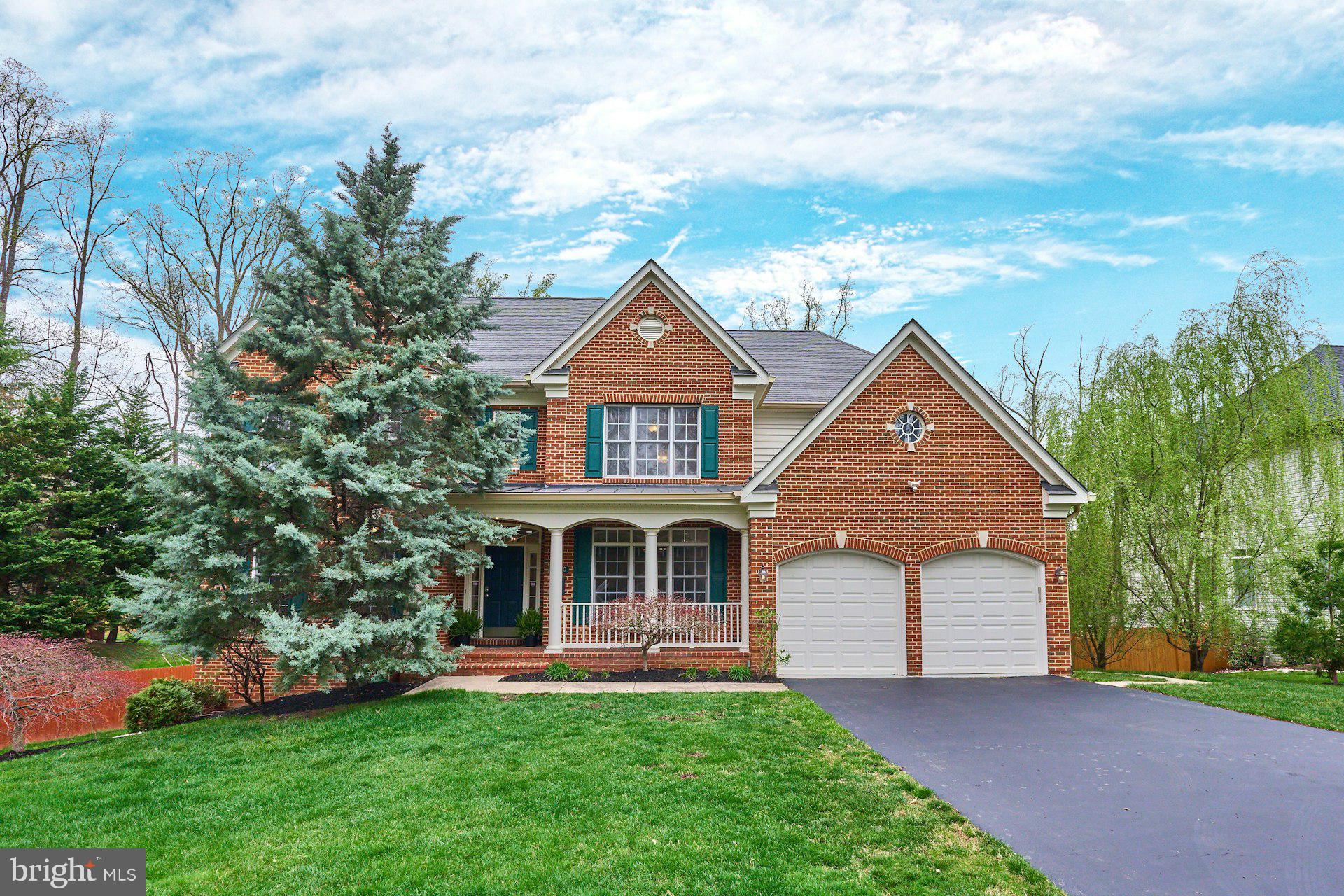 WESTHAMPTON - Residential