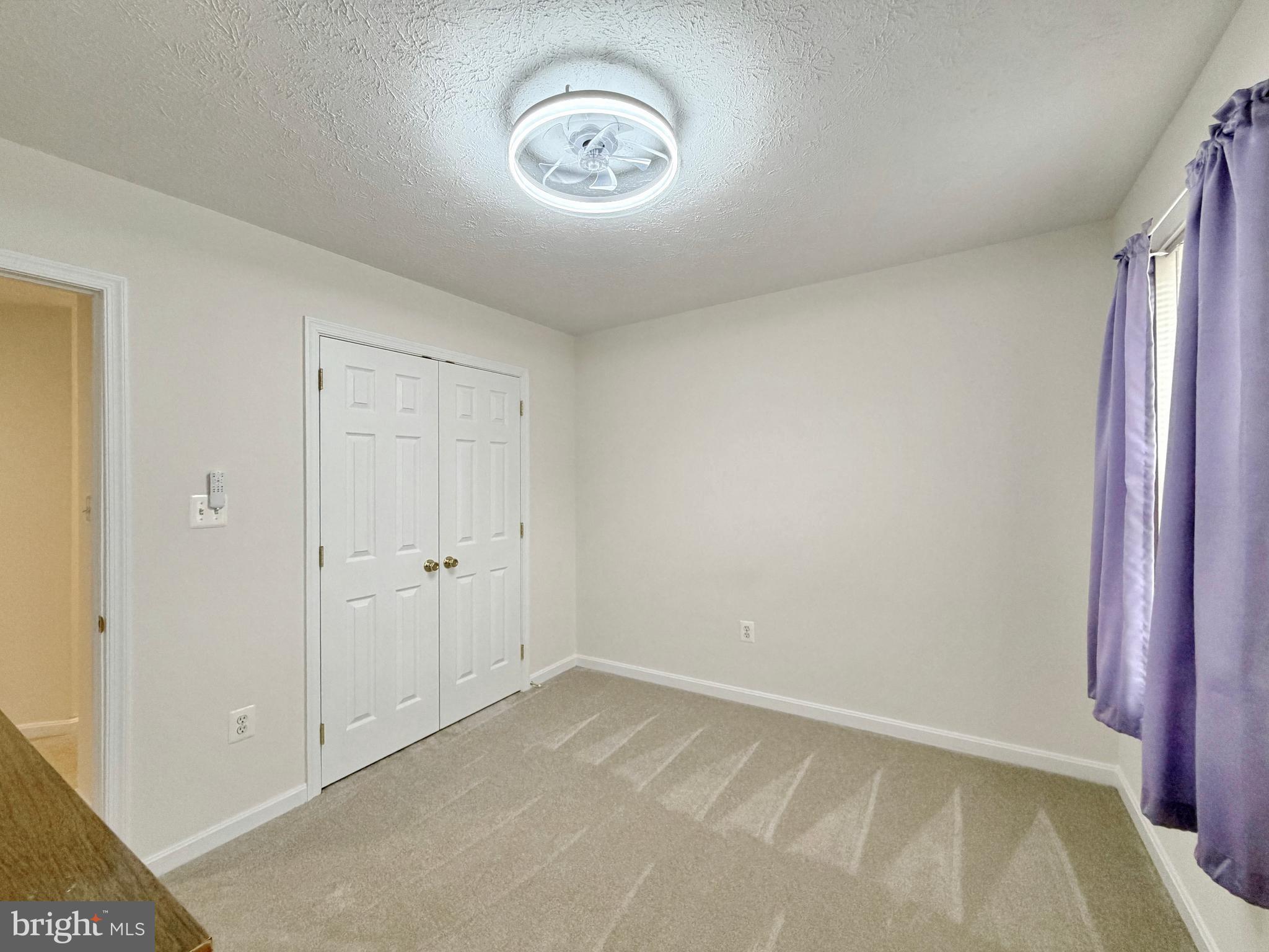 EASTERN HILLS SUB - Residential