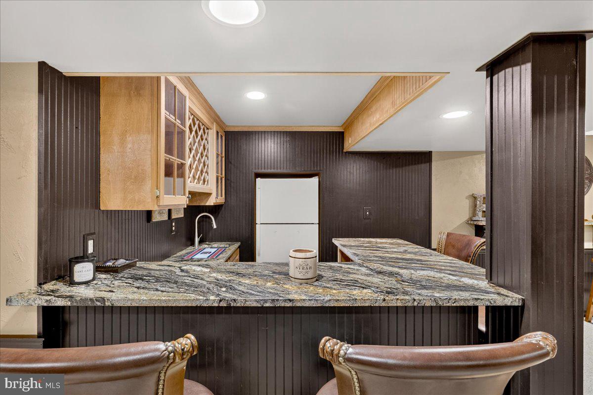 COLD SPRING HUNT - Residential