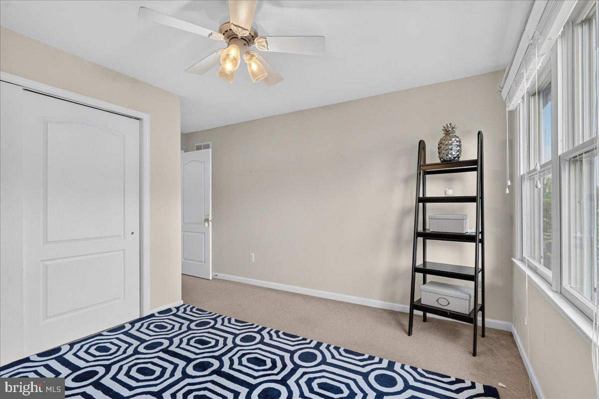 COLD SPRING HUNT - Residential