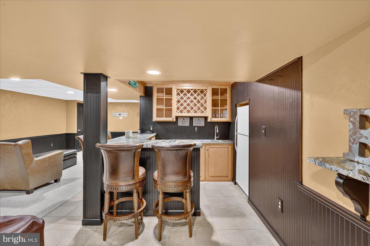 COLD SPRING HUNT - Residential