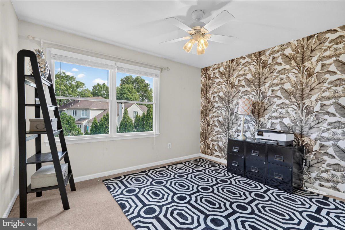 COLD SPRING HUNT - Residential
