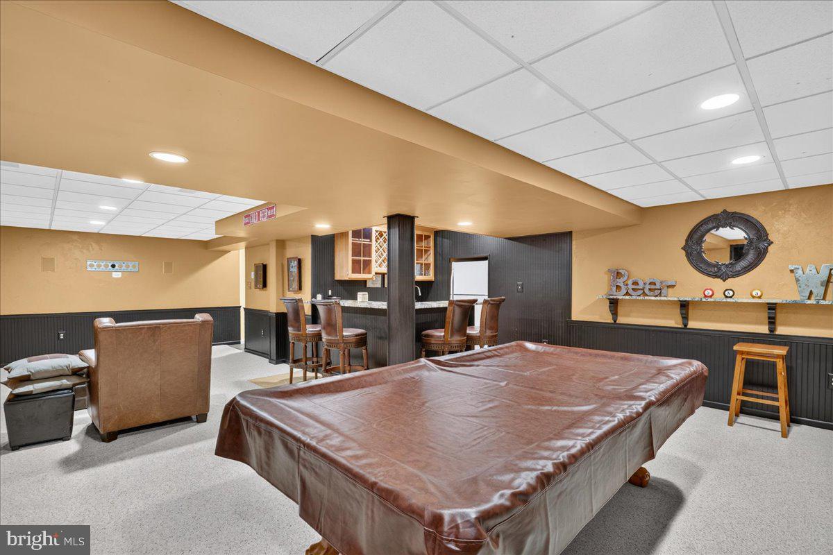 COLD SPRING HUNT - Residential
