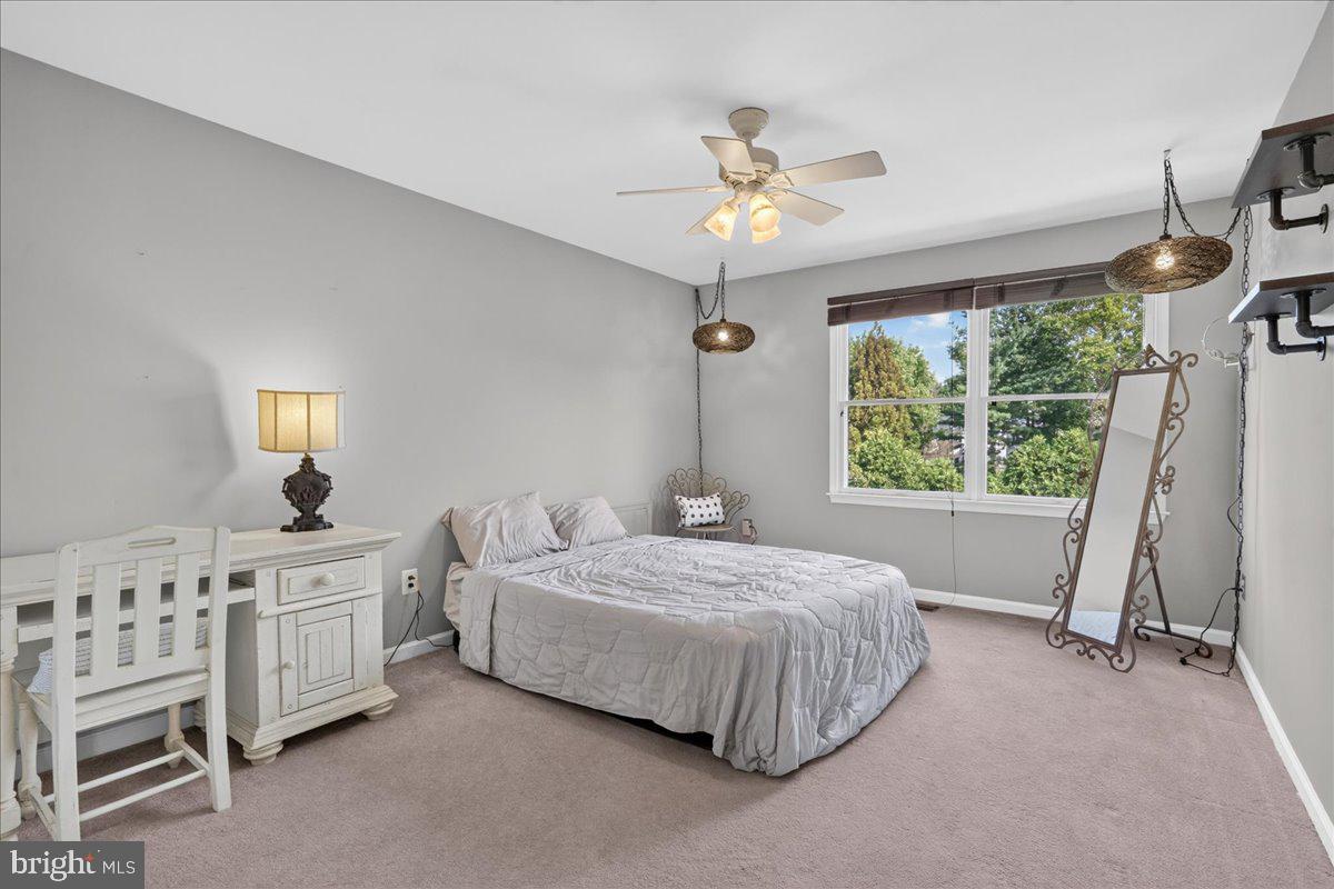 COLD SPRING HUNT - Residential