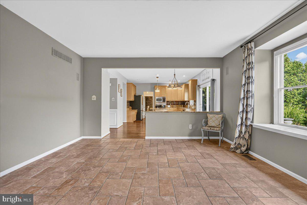 COLD SPRING HUNT - Residential