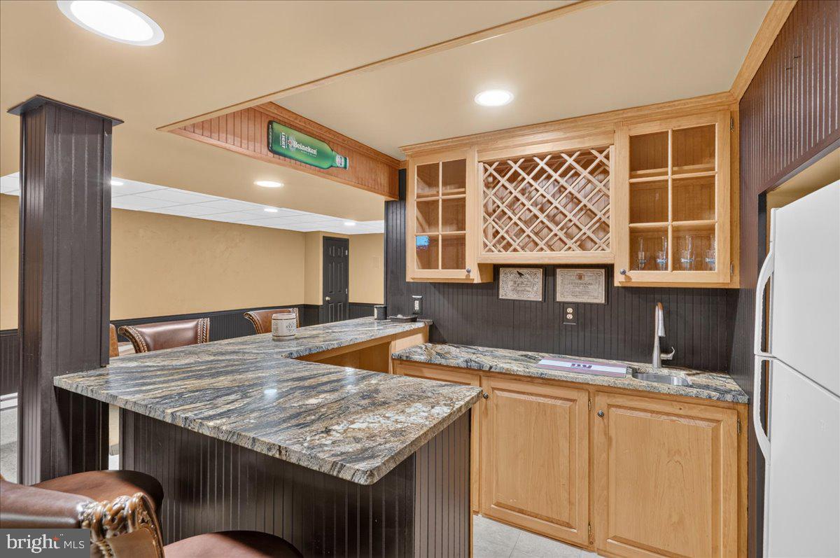 COLD SPRING HUNT - Residential