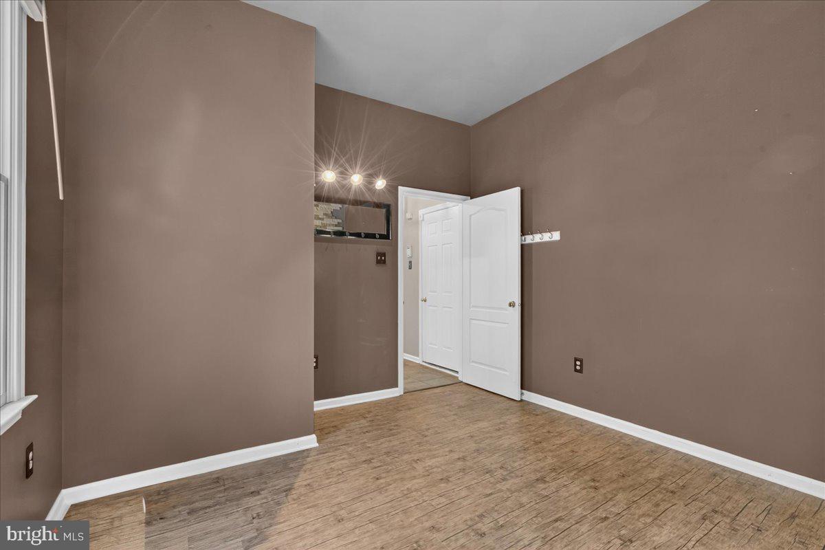 COLD SPRING HUNT - Residential