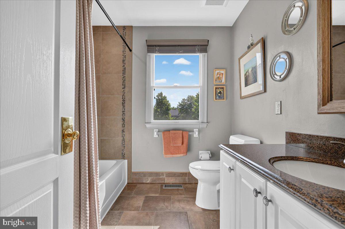 COLD SPRING HUNT - Residential