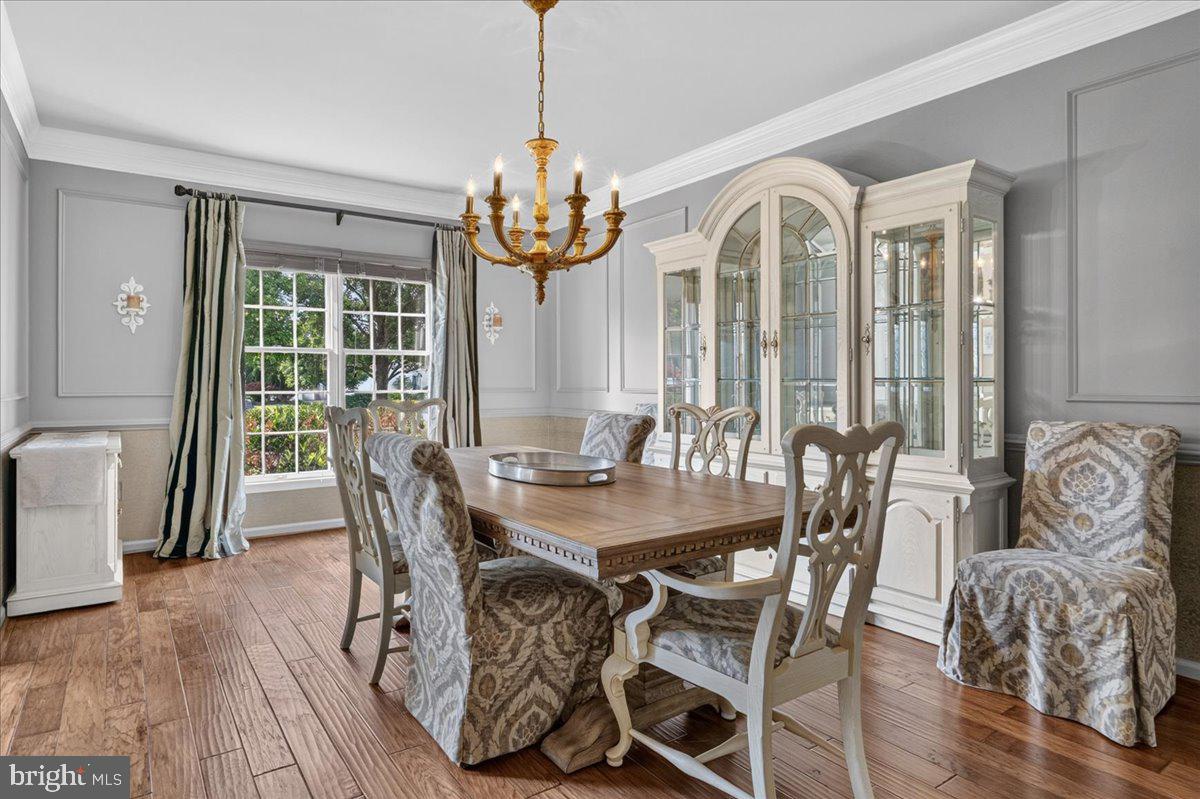 COLD SPRING HUNT - Residential