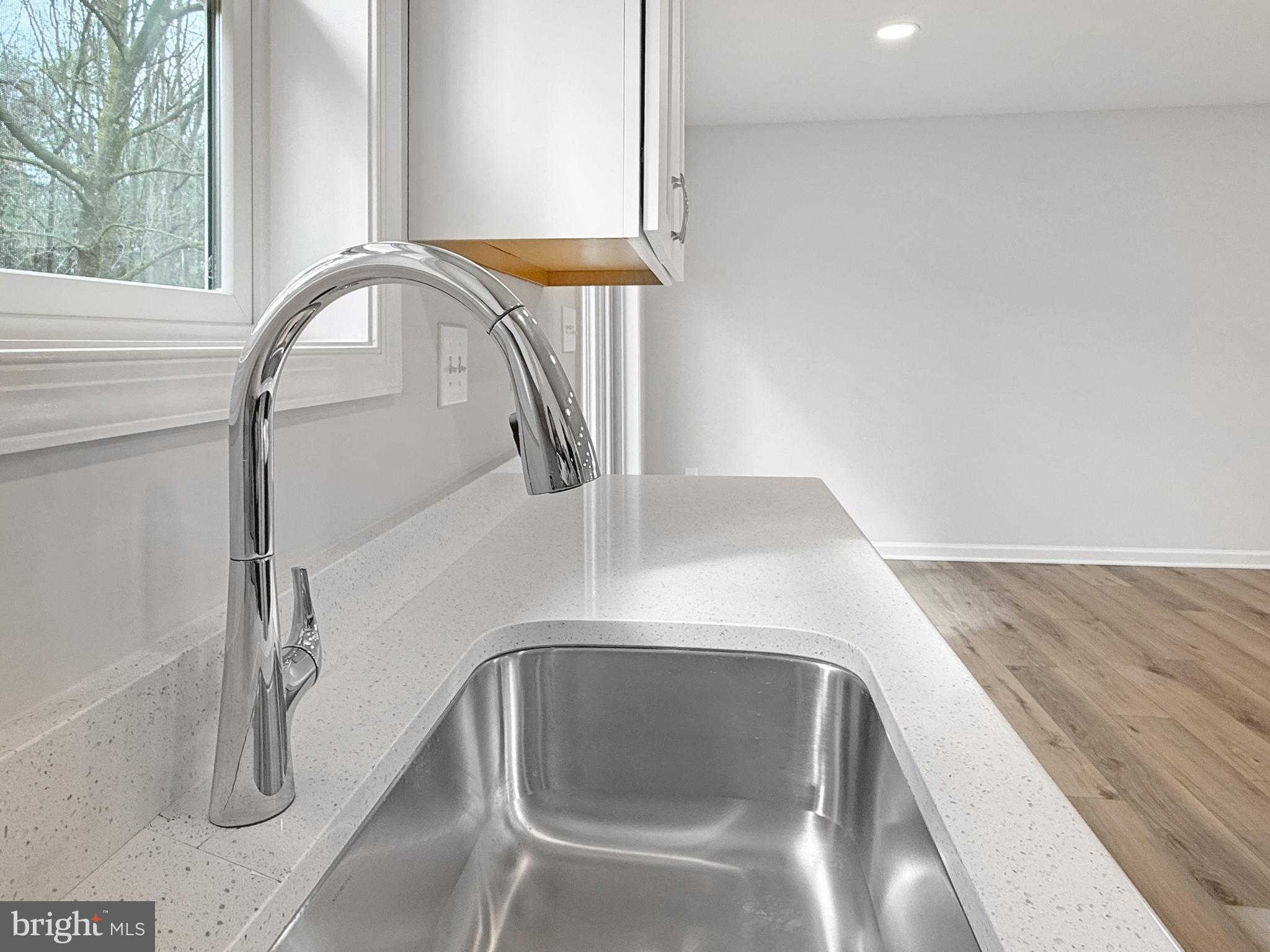 SOUTH GUILFORD HILLS - Residential