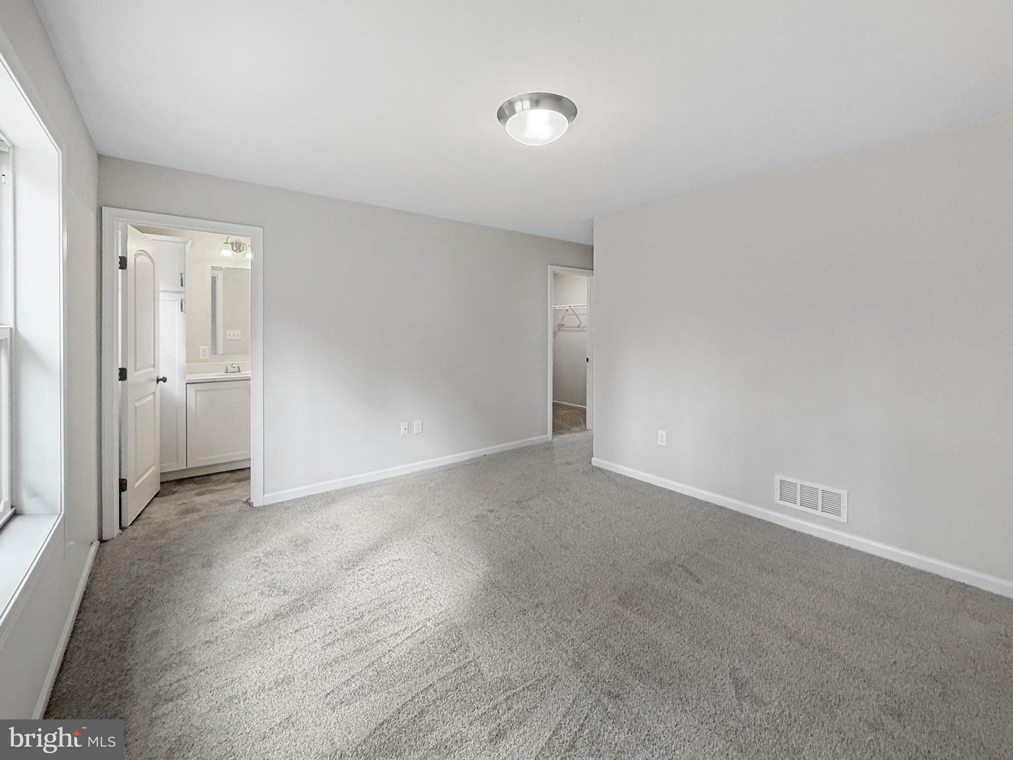 SOUTH GUILFORD HILLS - Residential