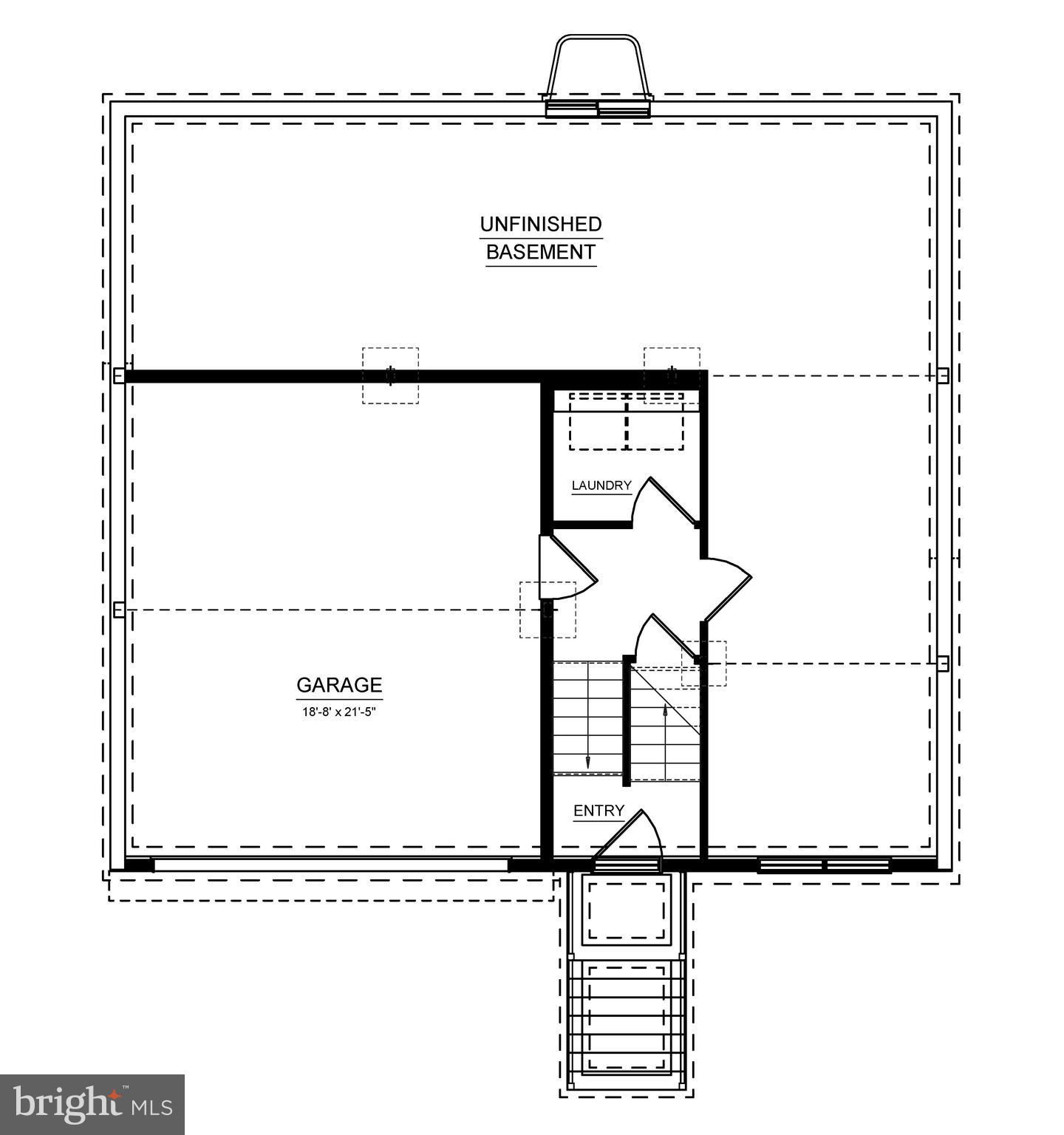 SOUTH GUILFORD HILLS - Residential