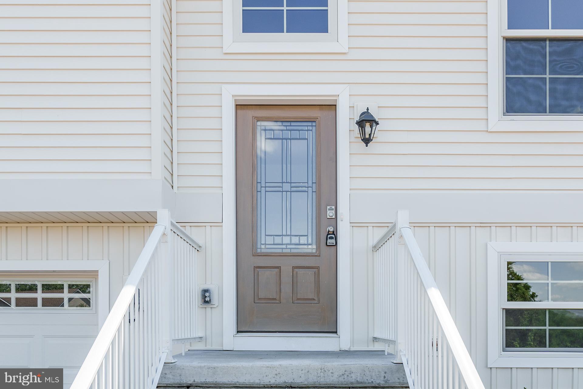 SOUTH GUILFORD HILLS - Residential