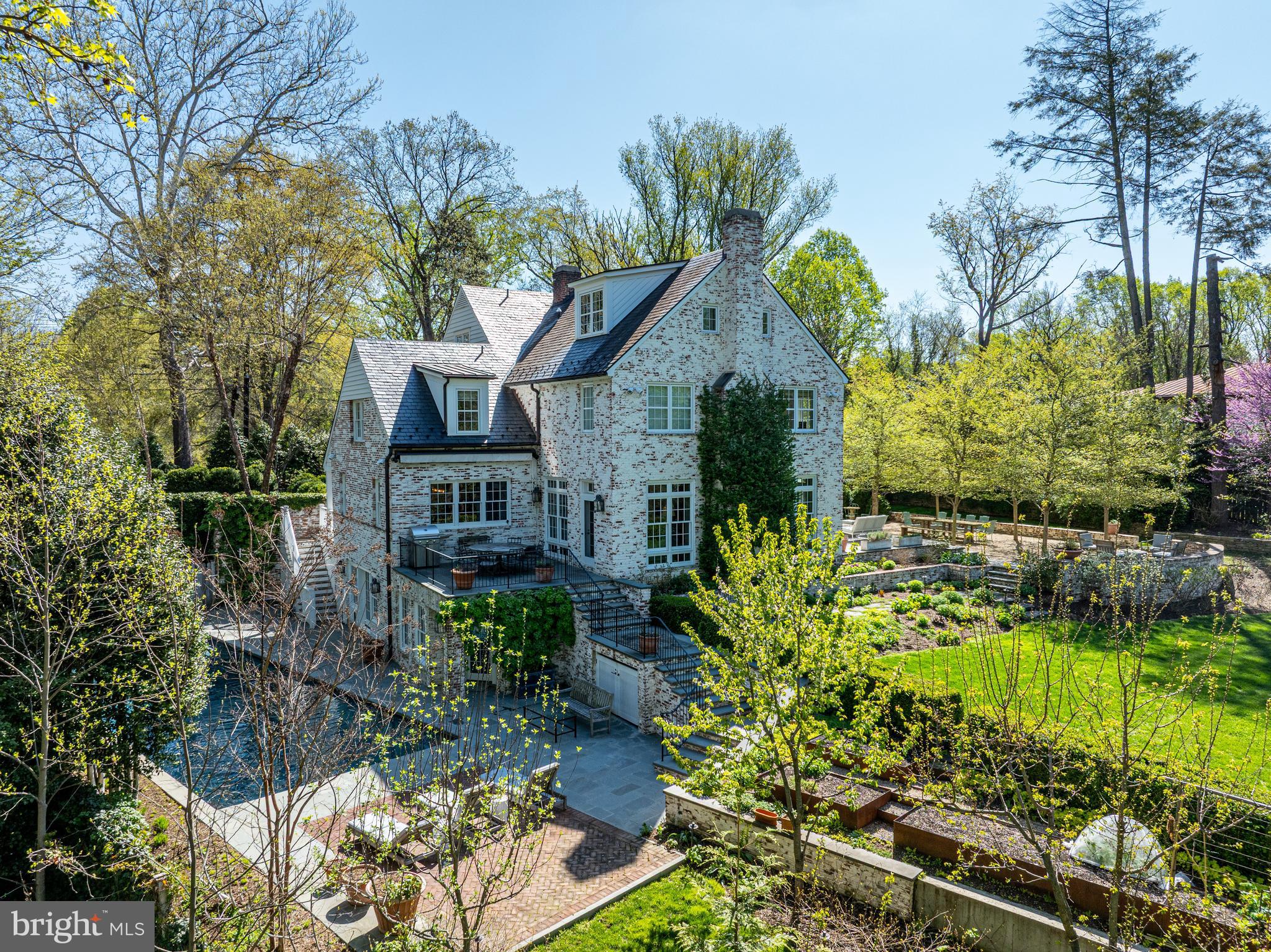 KENT - Residential