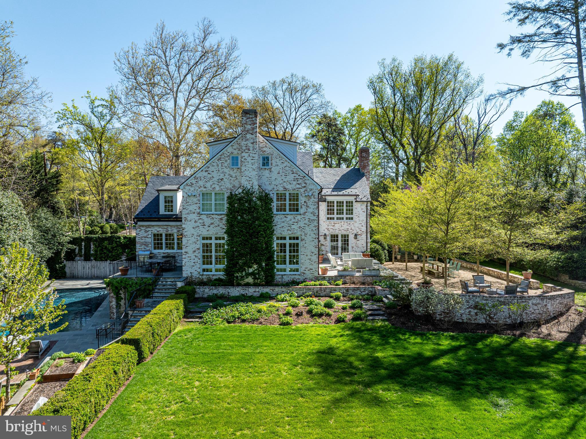 KENT - Residential