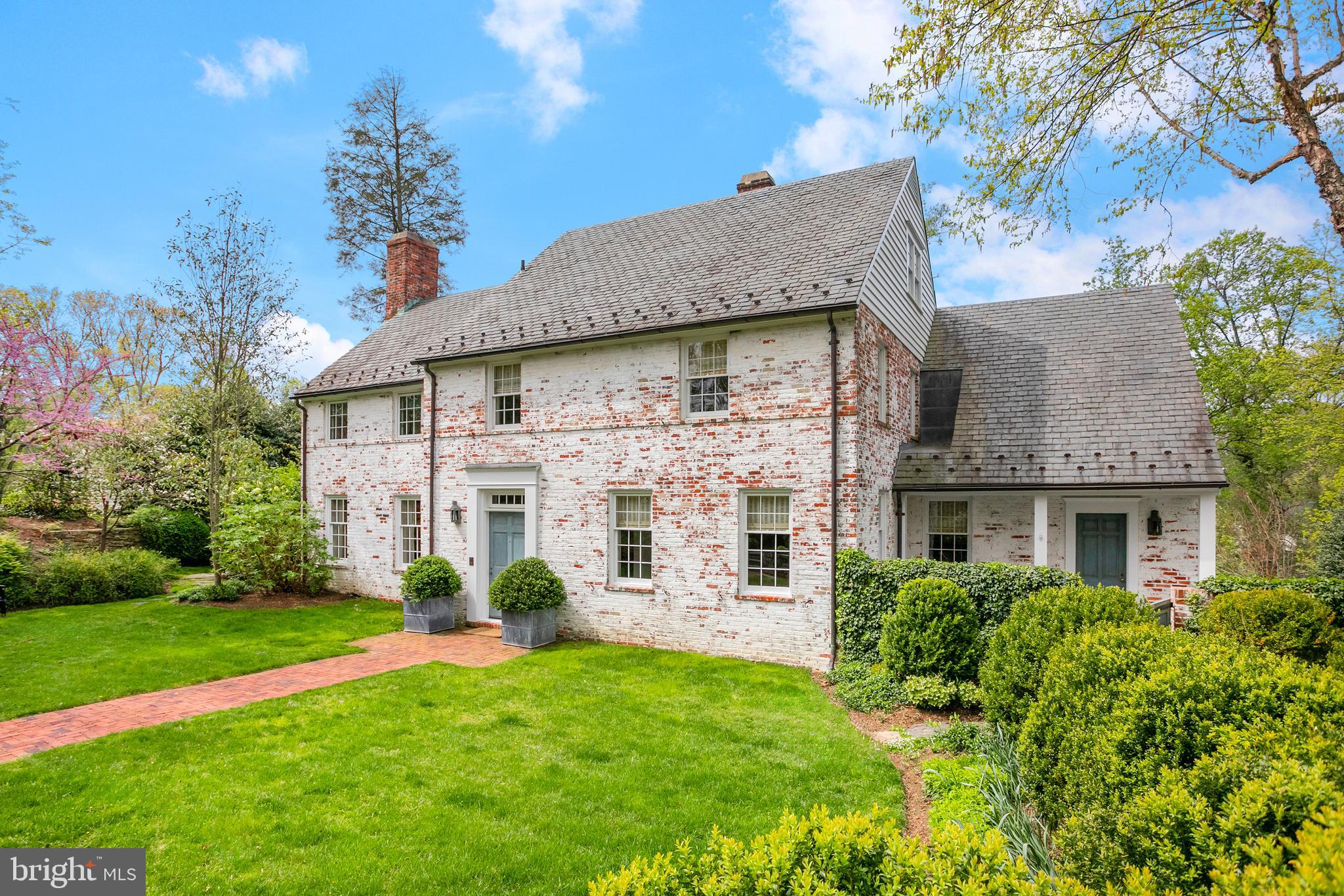 KENT - Residential