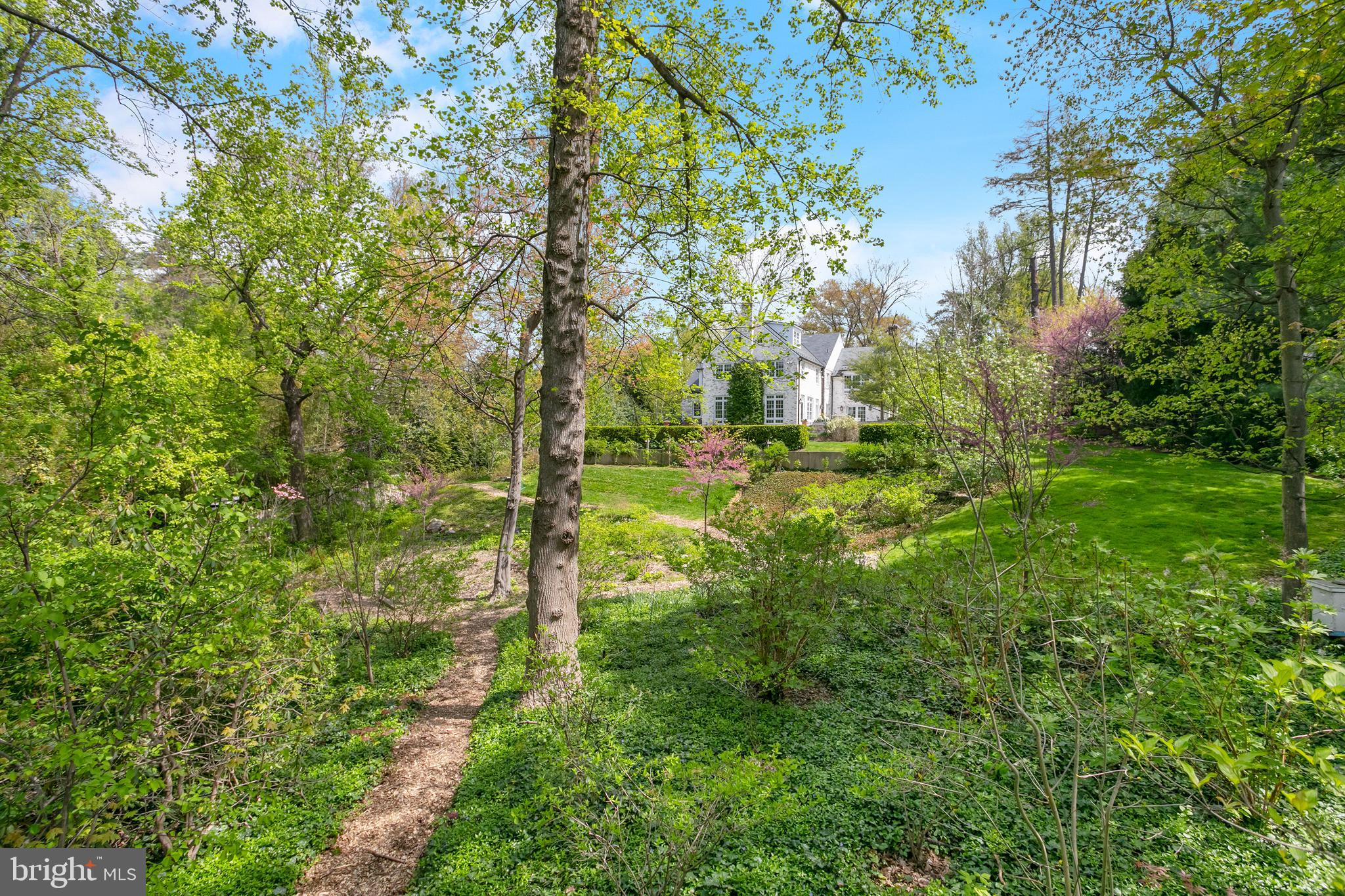KENT - Residential