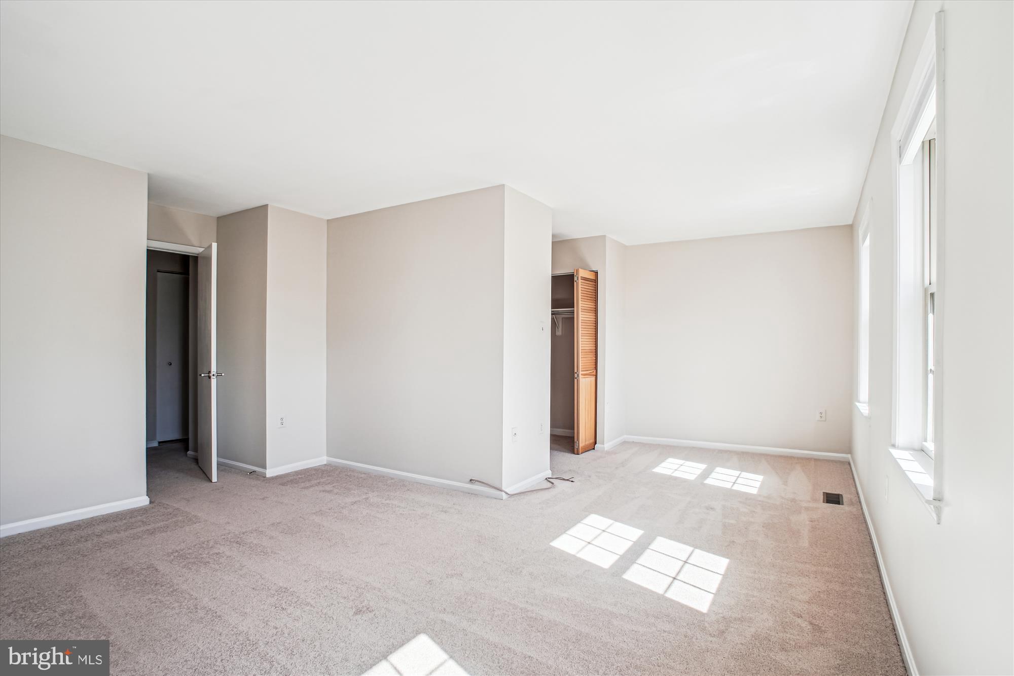 FOXWOOD - Residential Lease