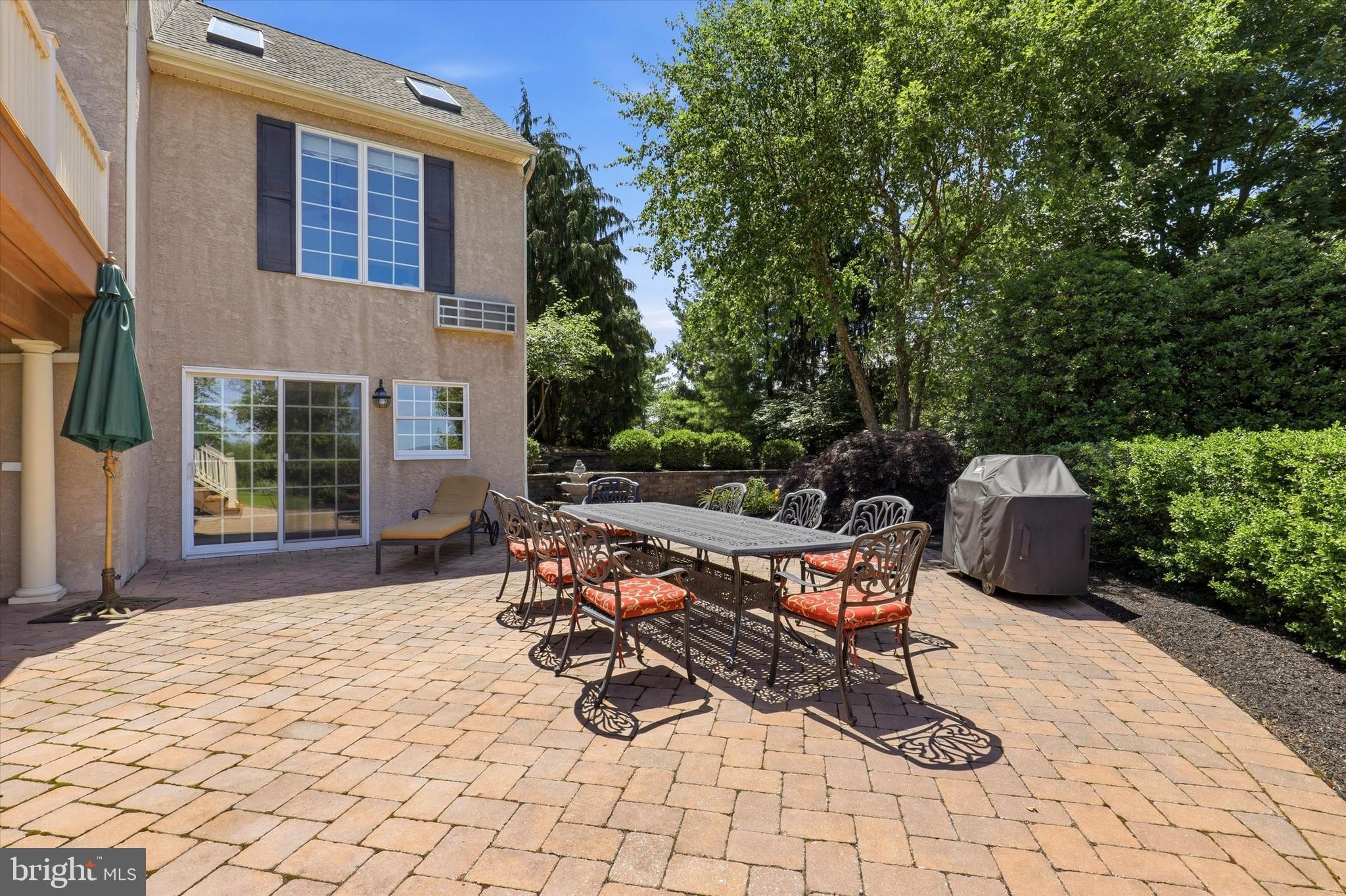 CLUB VIEW AT INDIAN - Residential