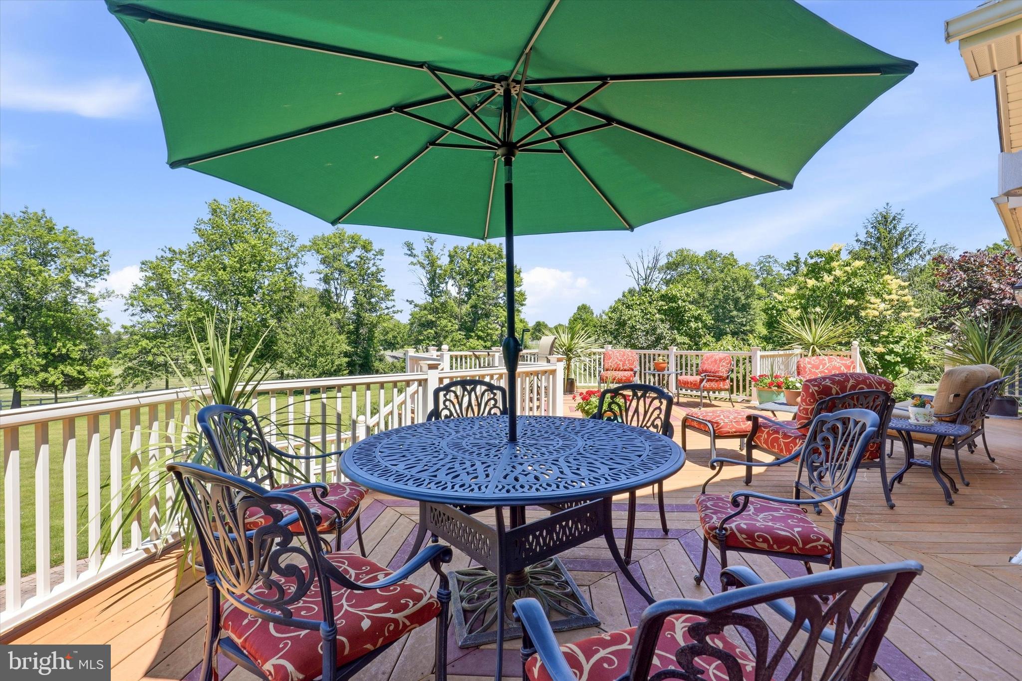 CLUB VIEW AT INDIAN - Residential