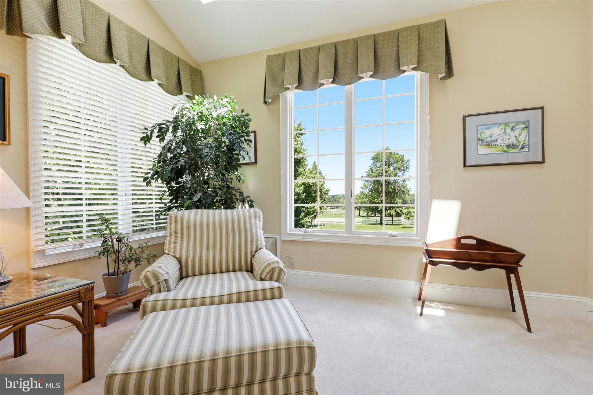 CLUB VIEW AT INDIAN - Residential