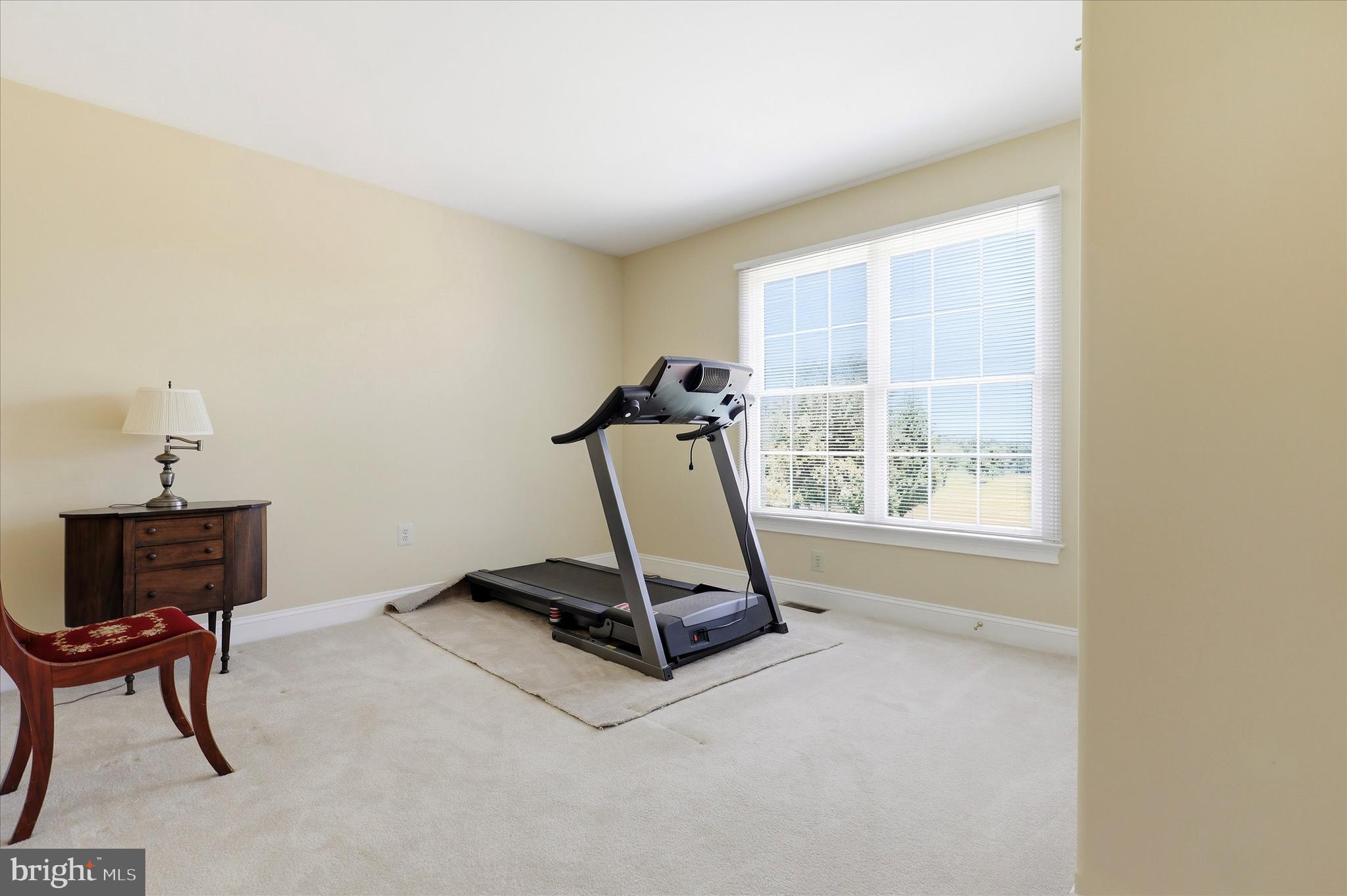 CLUB VIEW AT INDIAN - Residential