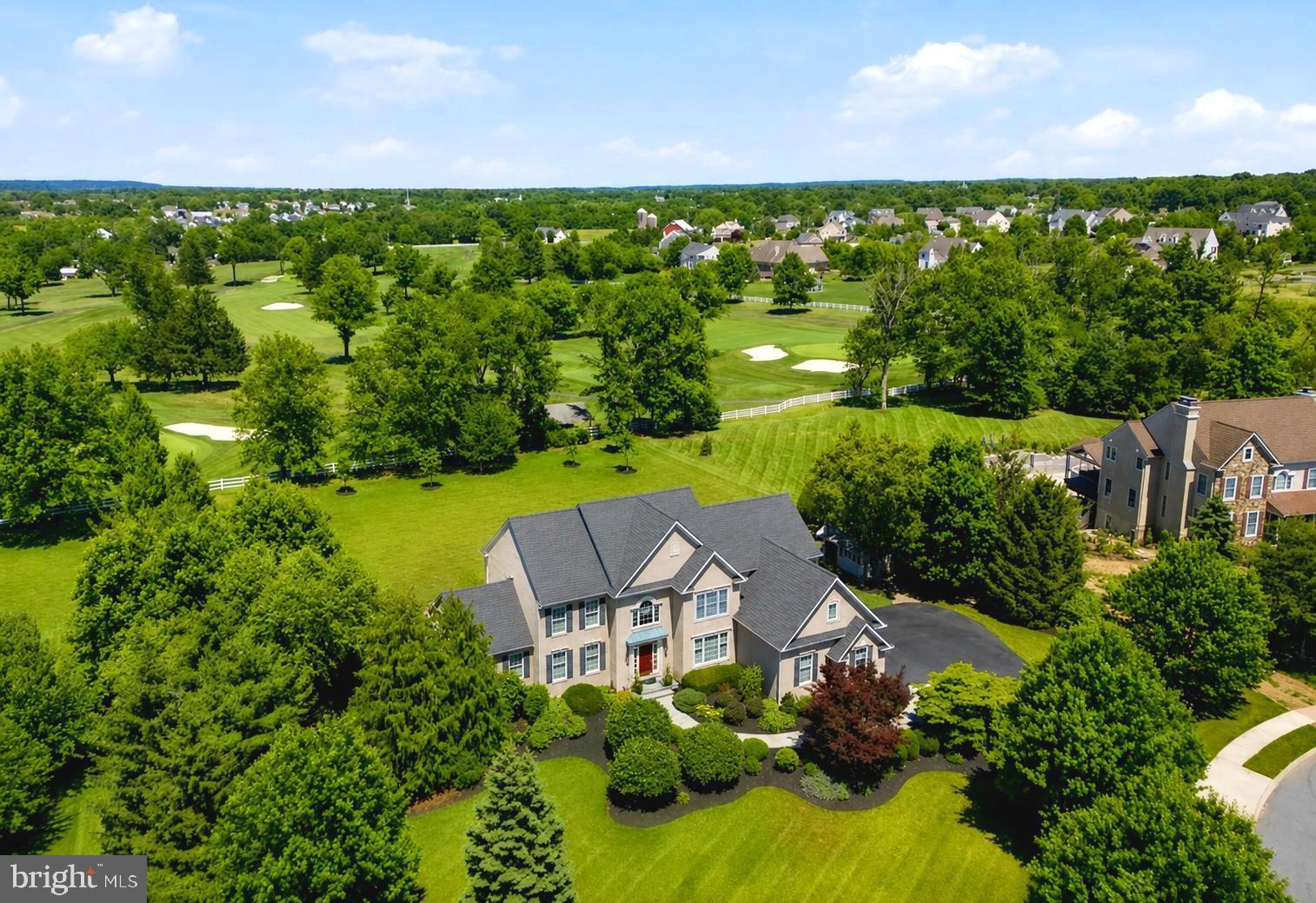 CLUB VIEW AT INDIAN - Residential
