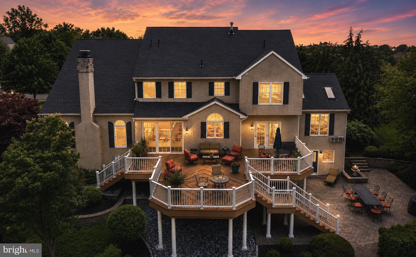 CLUB VIEW AT INDIAN - Residential