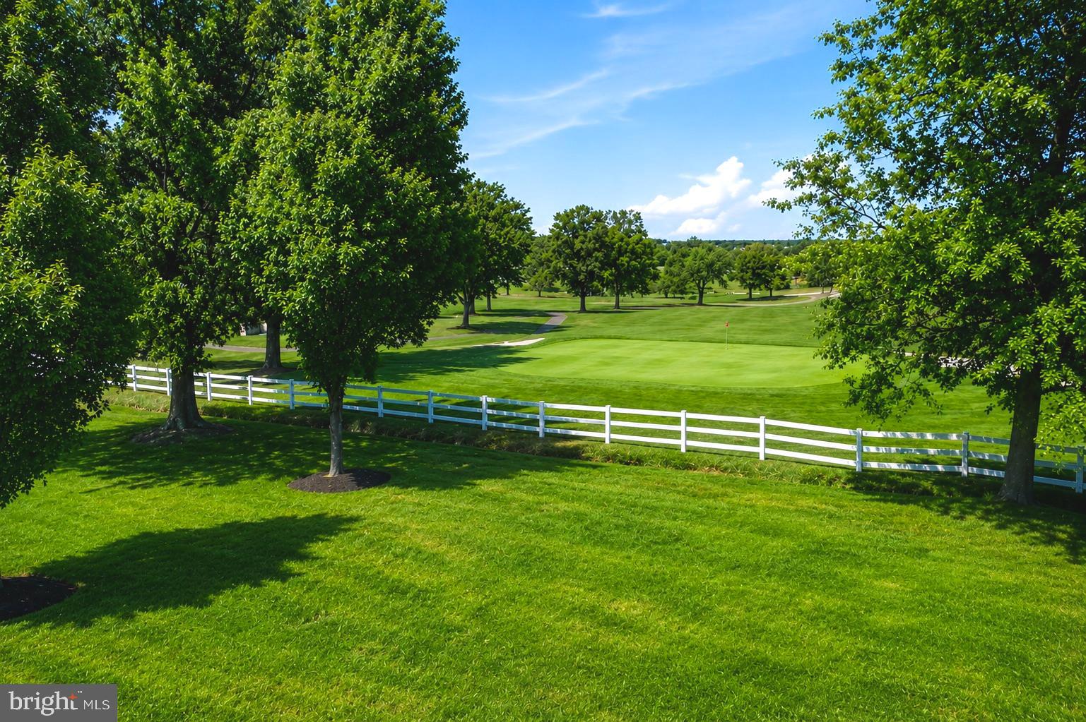 CLUB VIEW AT INDIAN - Residential
