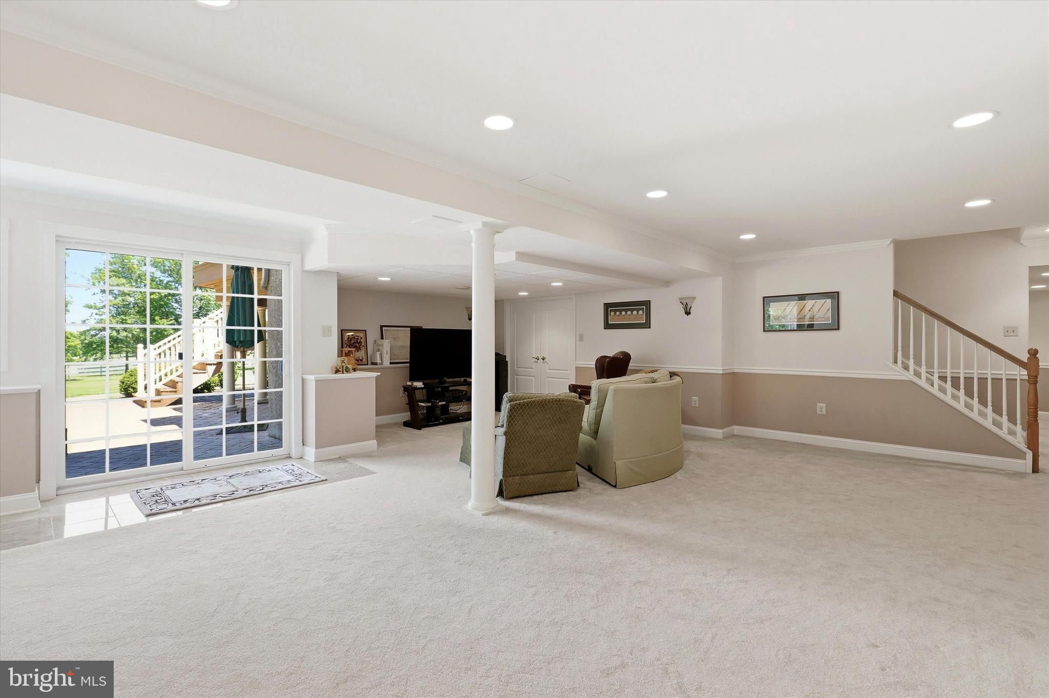 CLUB VIEW AT INDIAN - Residential