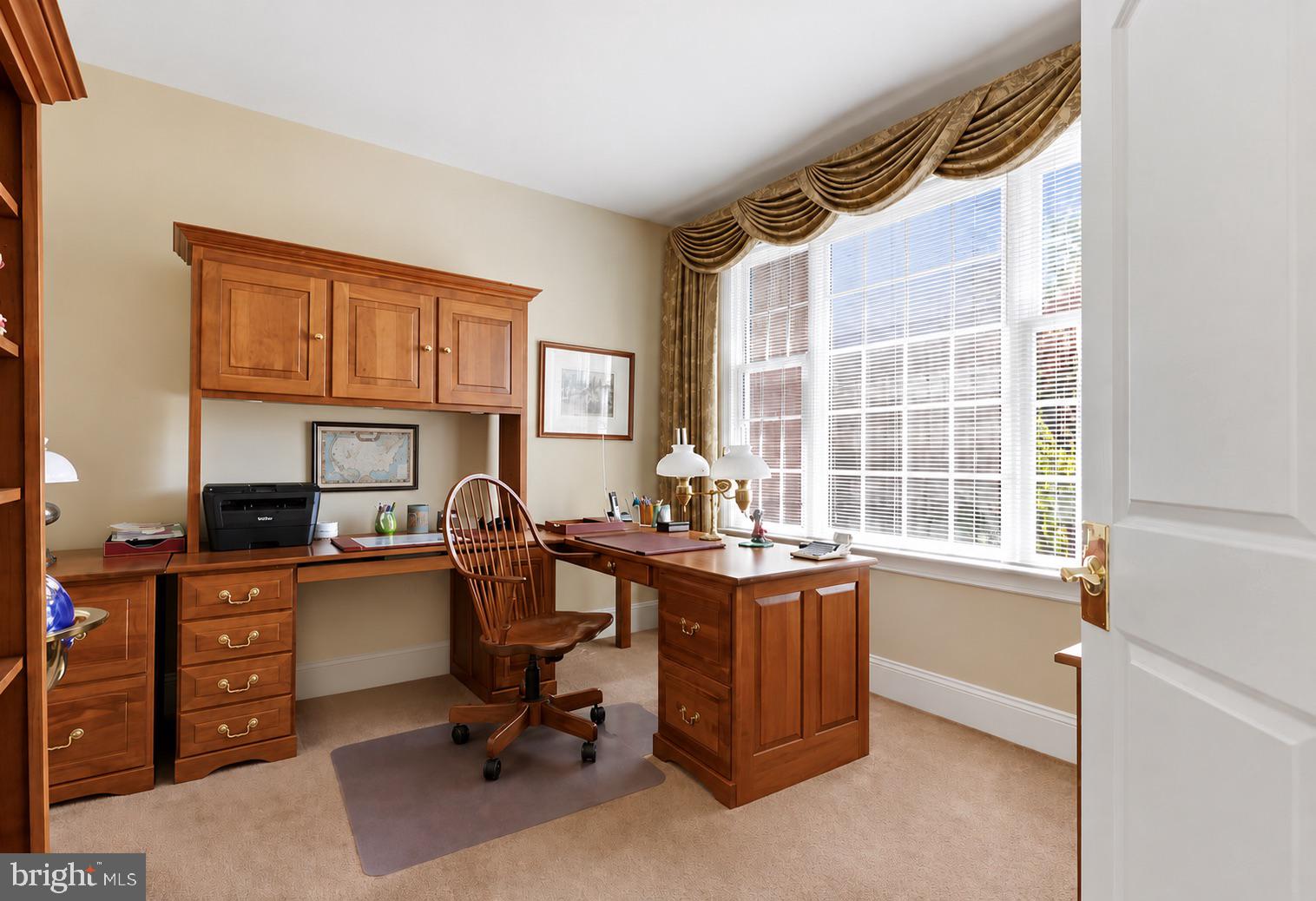 CLUB VIEW AT INDIAN - Residential
