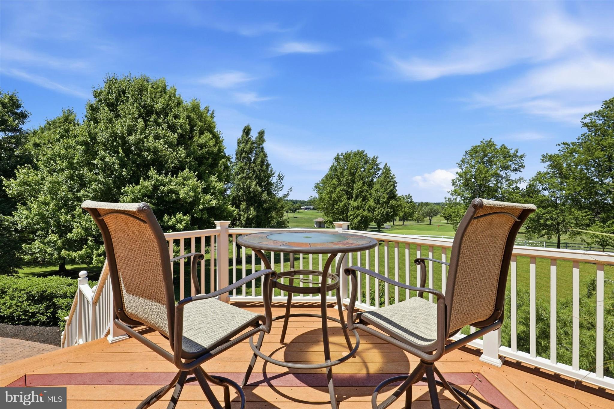 CLUB VIEW AT INDIAN - Residential