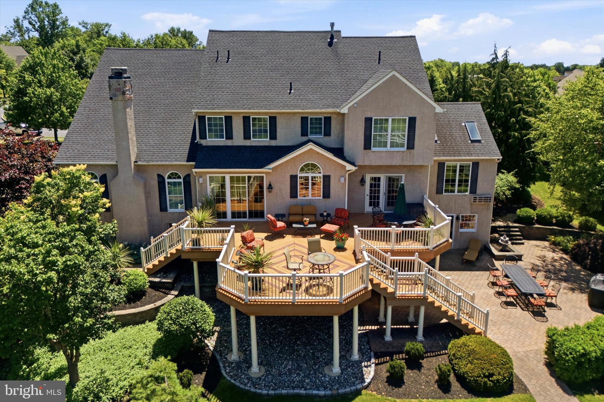 CLUB VIEW AT INDIAN - Residential