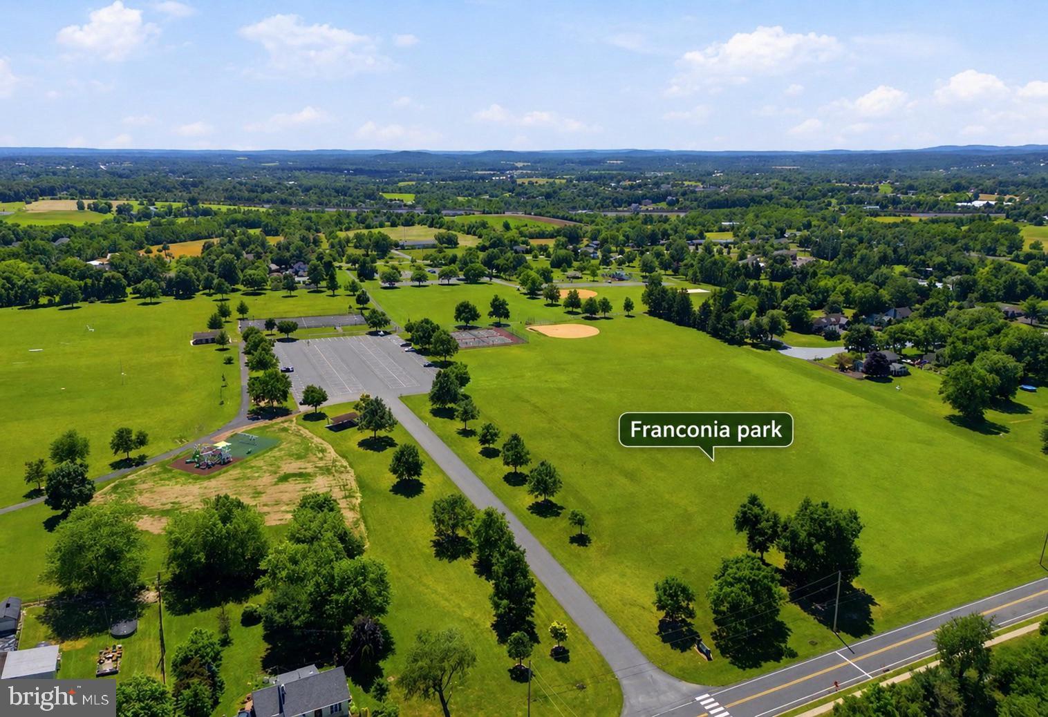 CLUB VIEW AT INDIAN - Residential