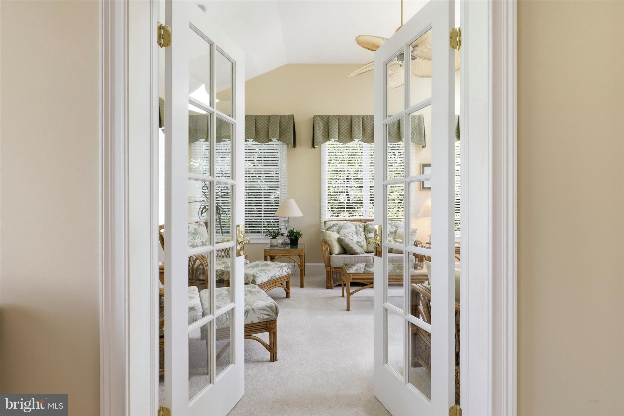 CLUB VIEW AT INDIAN - Residential