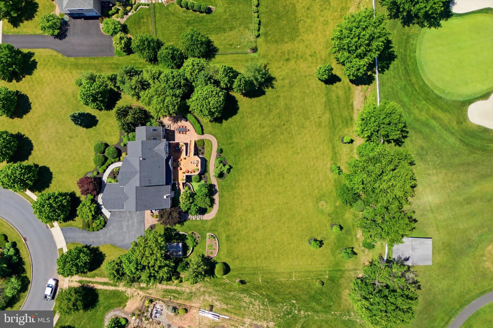 CLUB VIEW AT INDIAN - Residential
