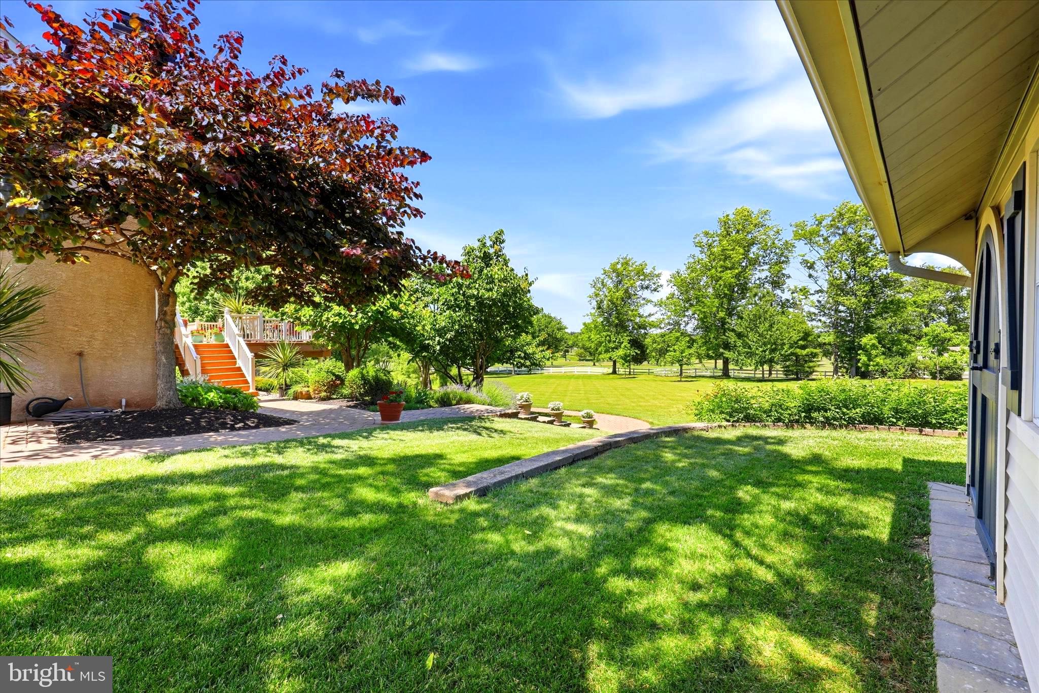 CLUB VIEW AT INDIAN - Residential
