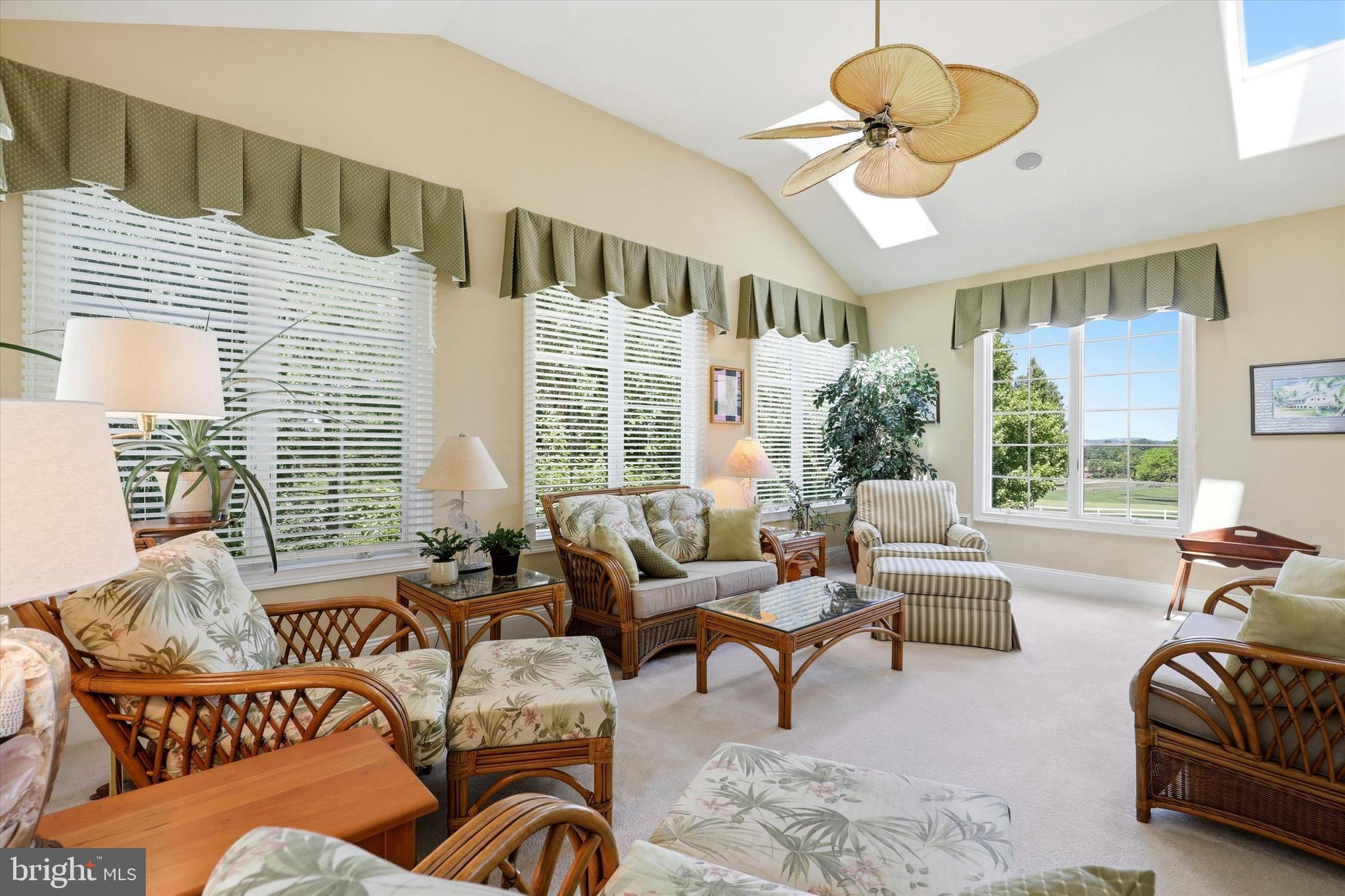 CLUB VIEW AT INDIAN - Residential