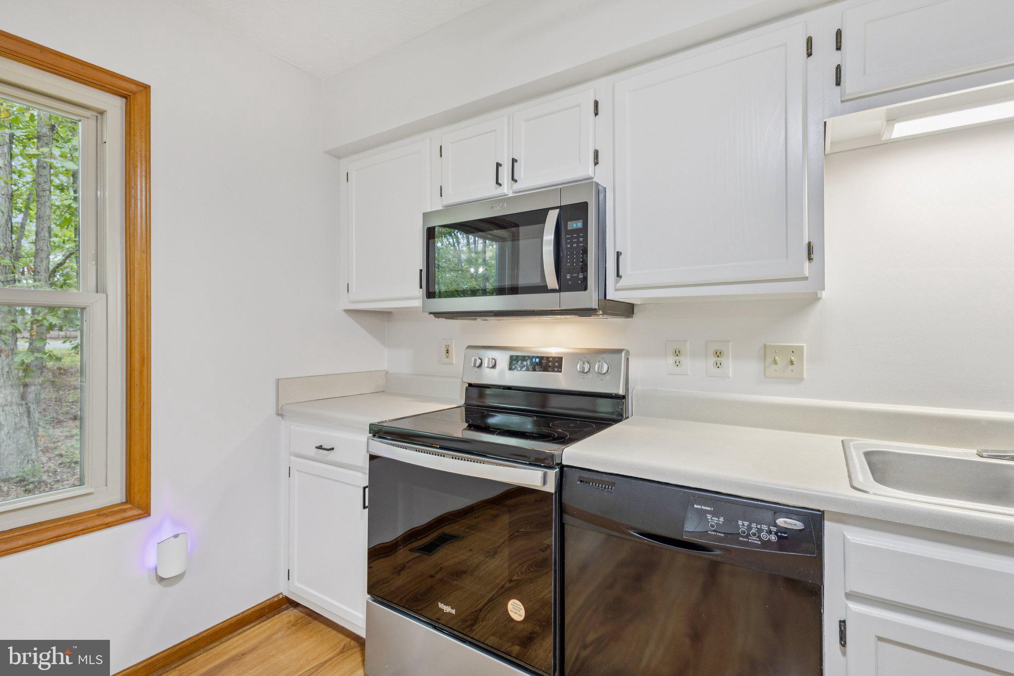 TOWER HILL - Residential