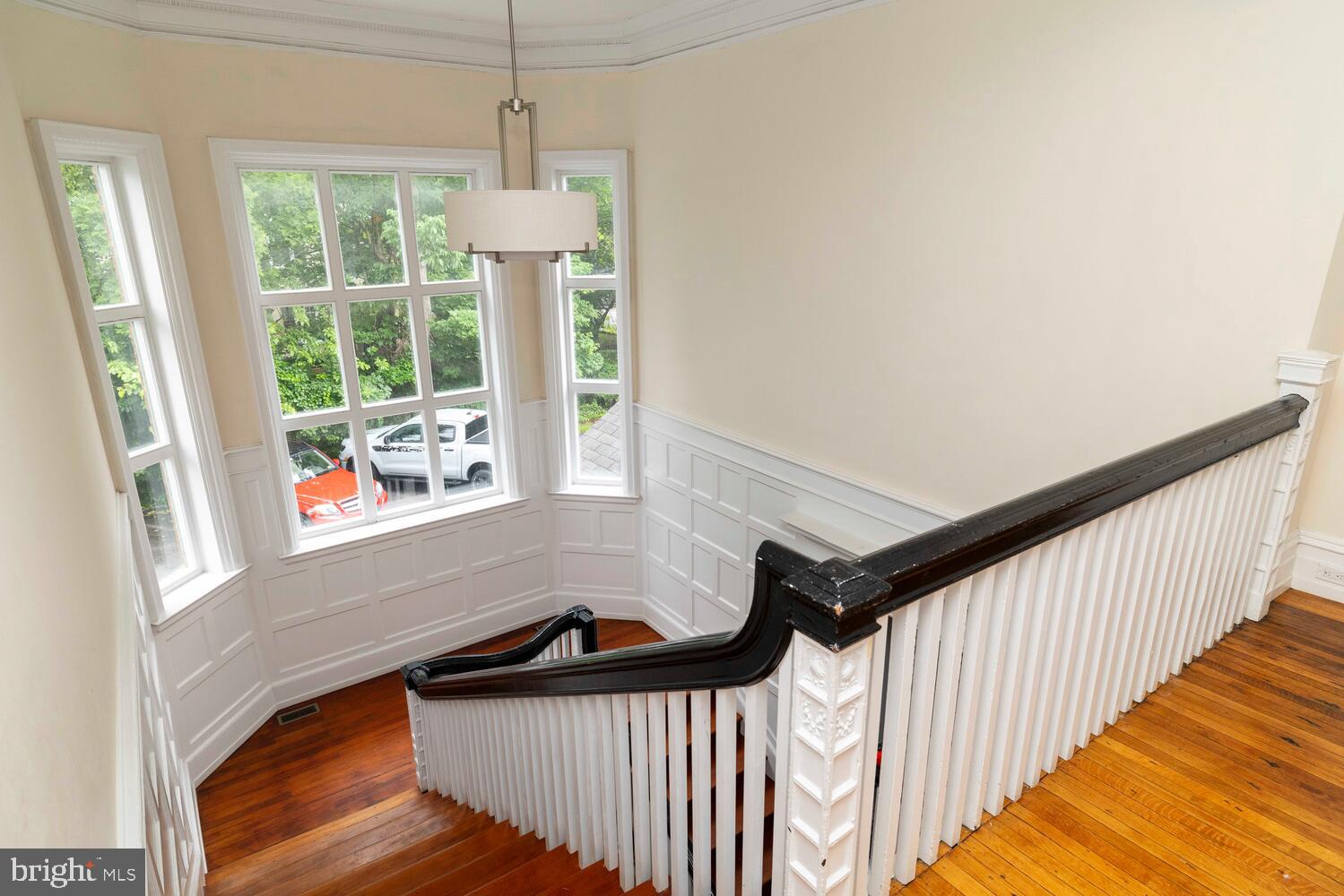 GERMANTOWN (WEST) - Commercial Sale
