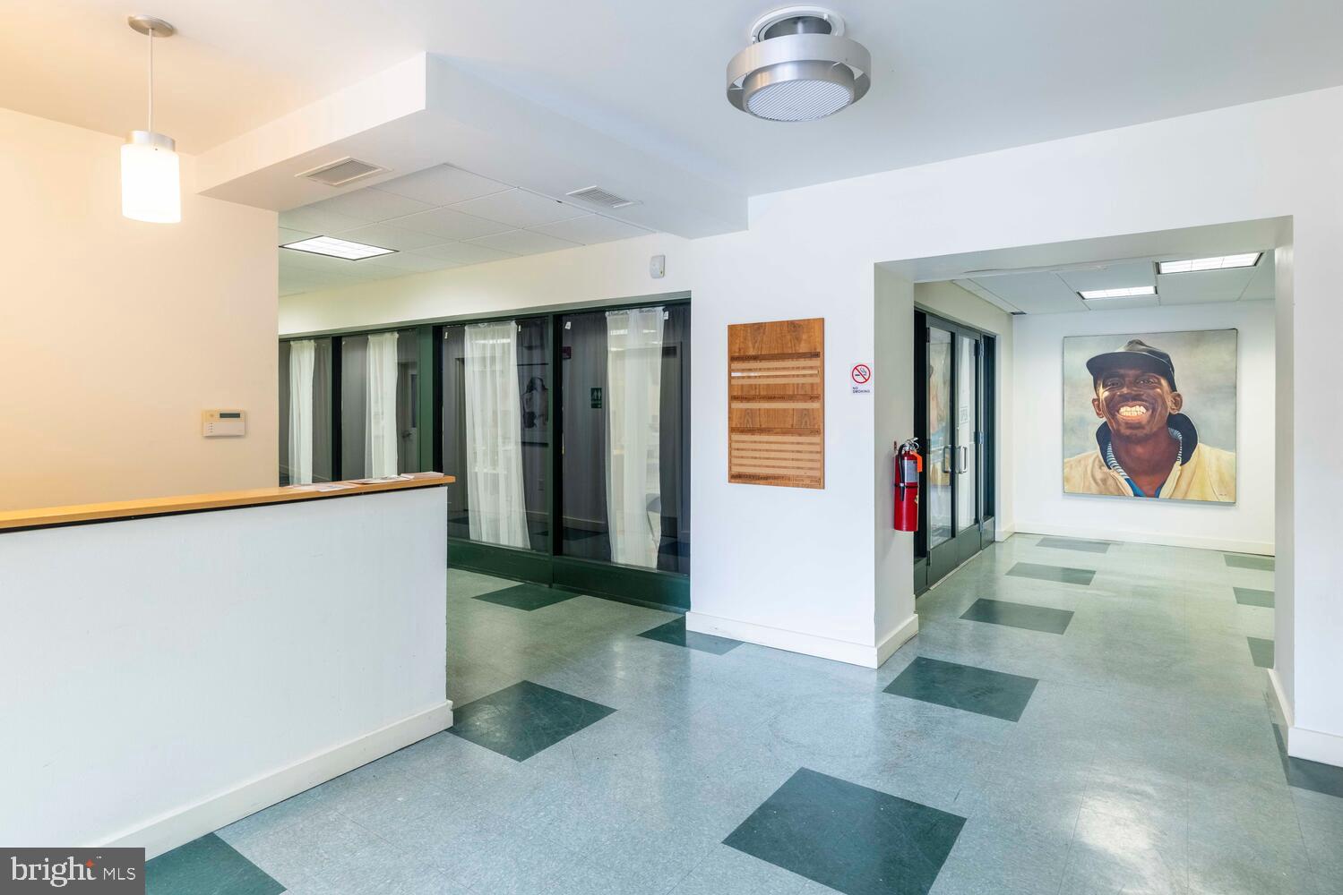 GERMANTOWN (WEST) - Commercial Sale