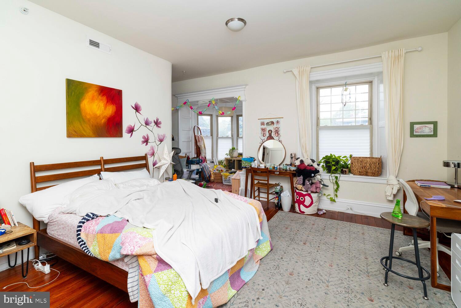 GERMANTOWN (WEST) - Commercial Sale