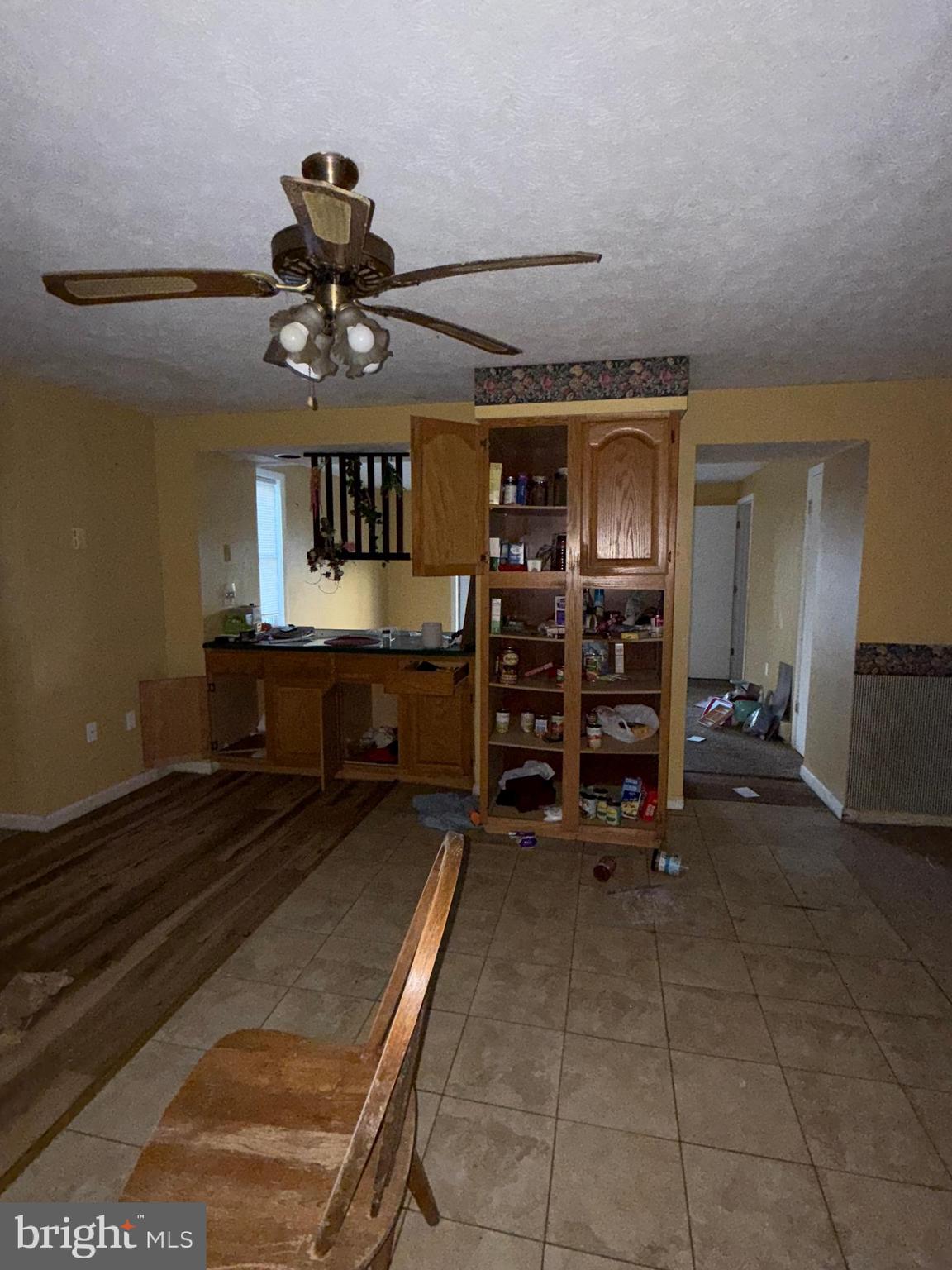 NONE AVAILABLE - Residential Income