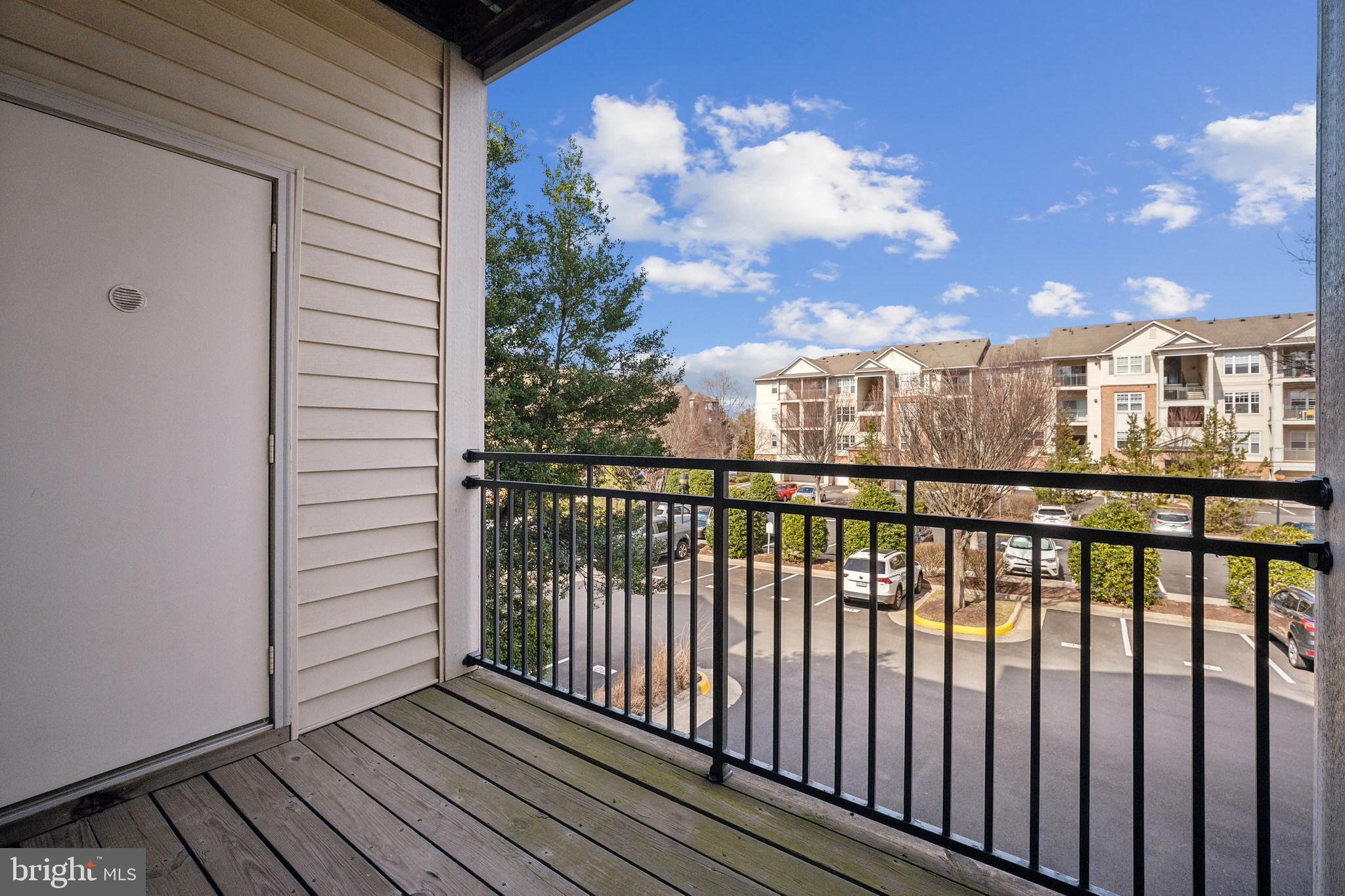 LEGATO CORNER - Residential