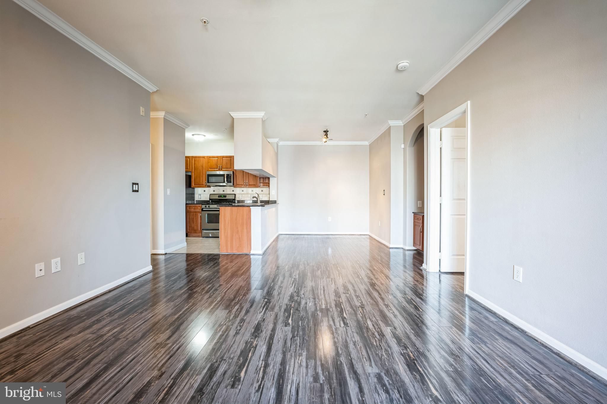 LEGATO CORNER - Residential