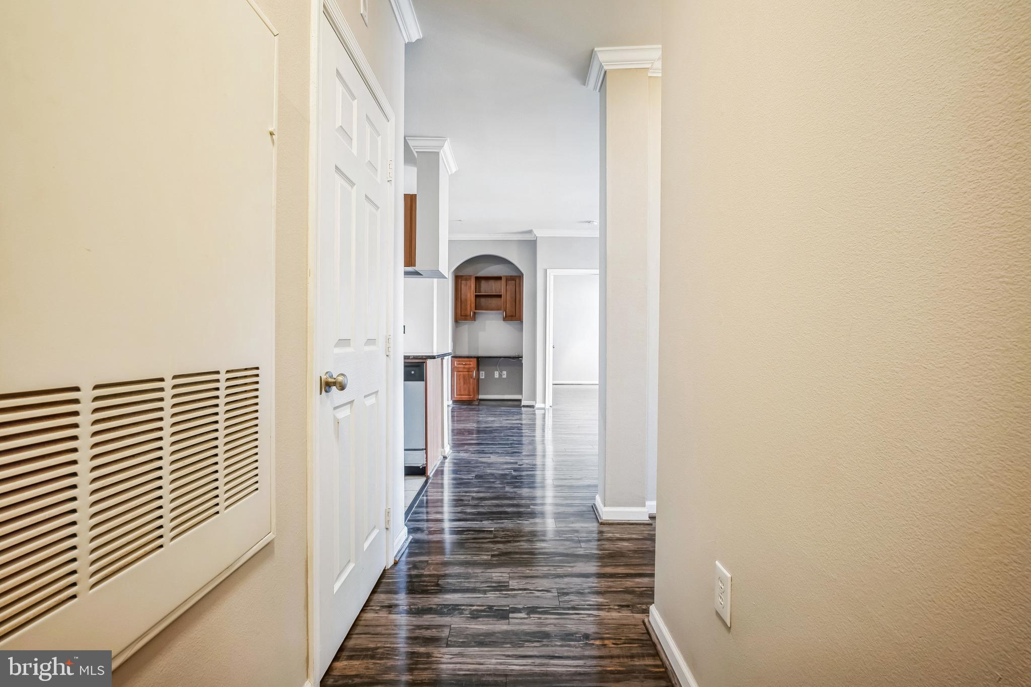LEGATO CORNER - Residential