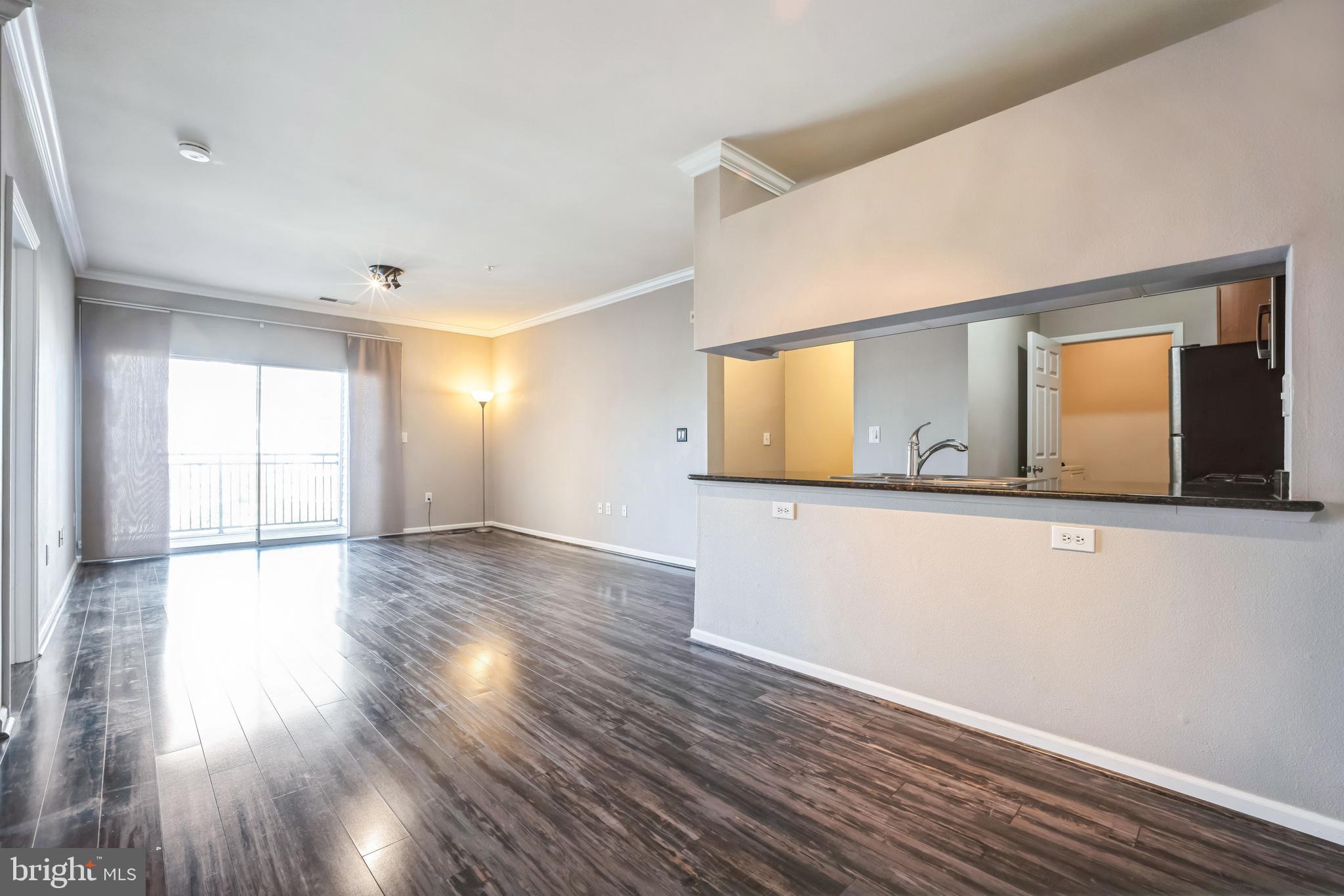 LEGATO CORNER - Residential