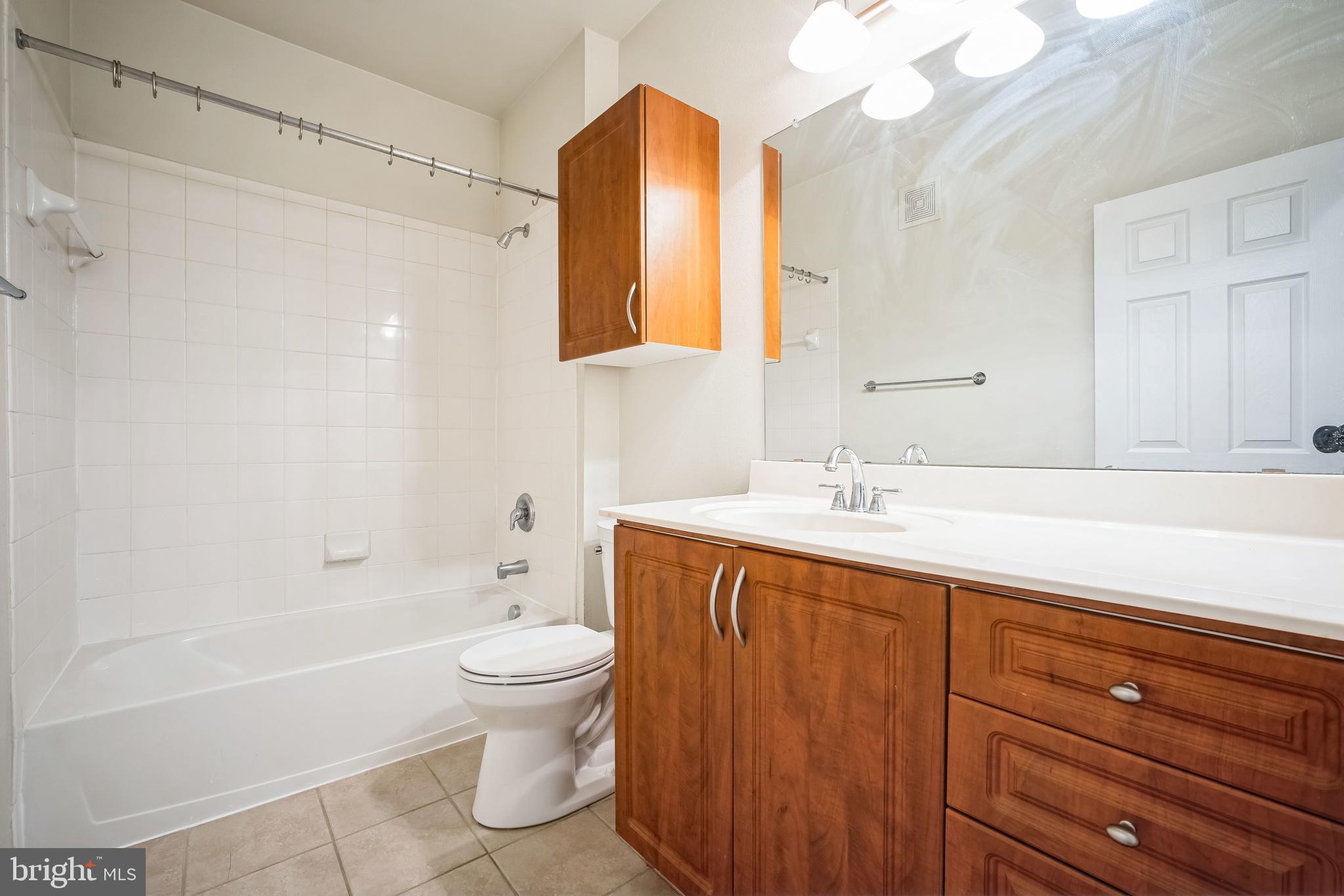 LEGATO CORNER - Residential