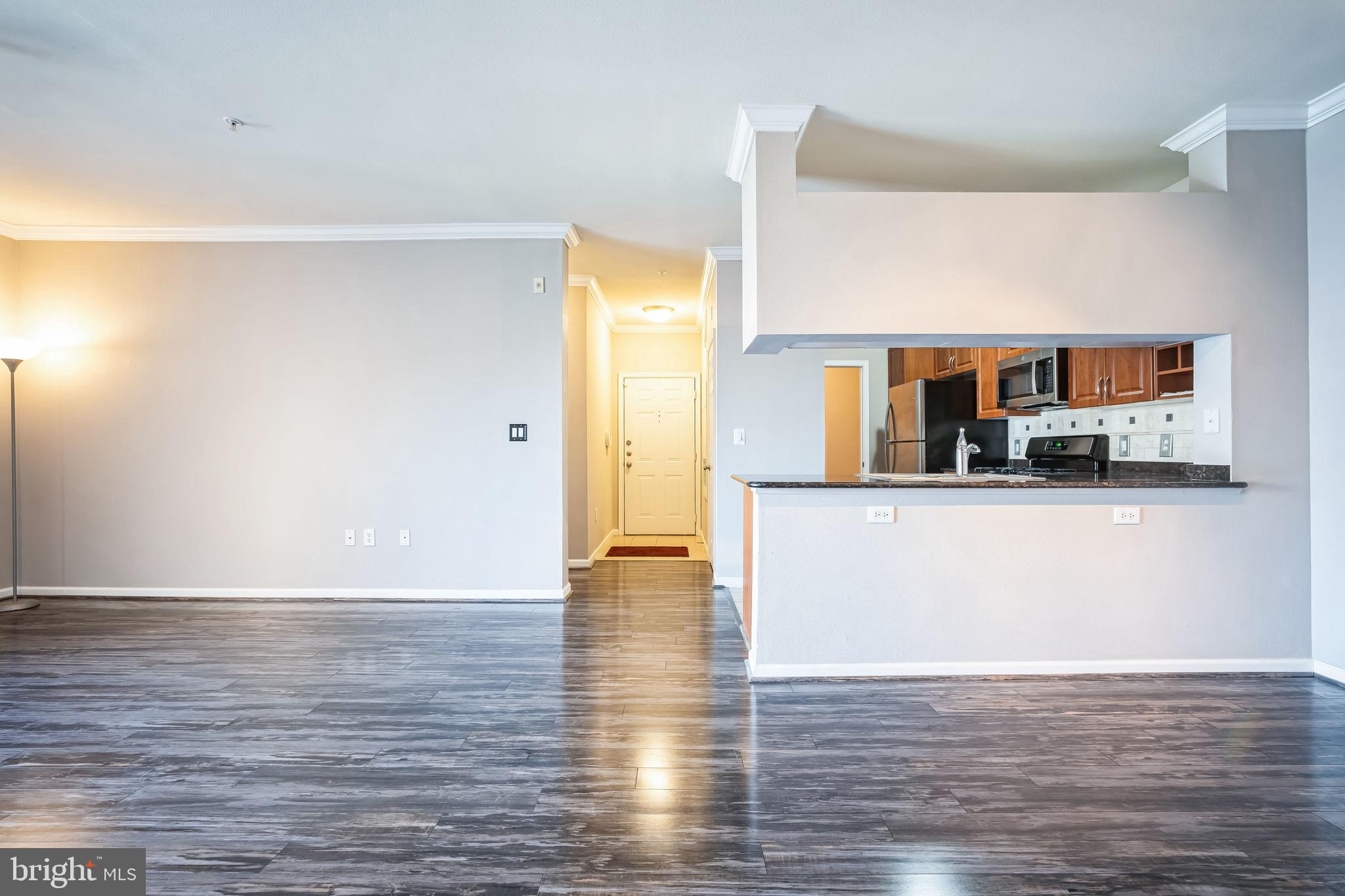 LEGATO CORNER - Residential