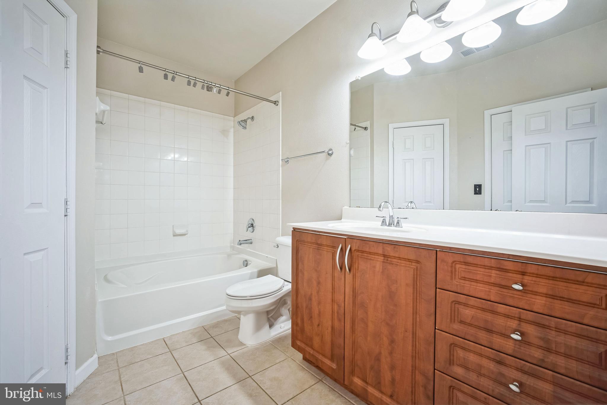 LEGATO CORNER - Residential